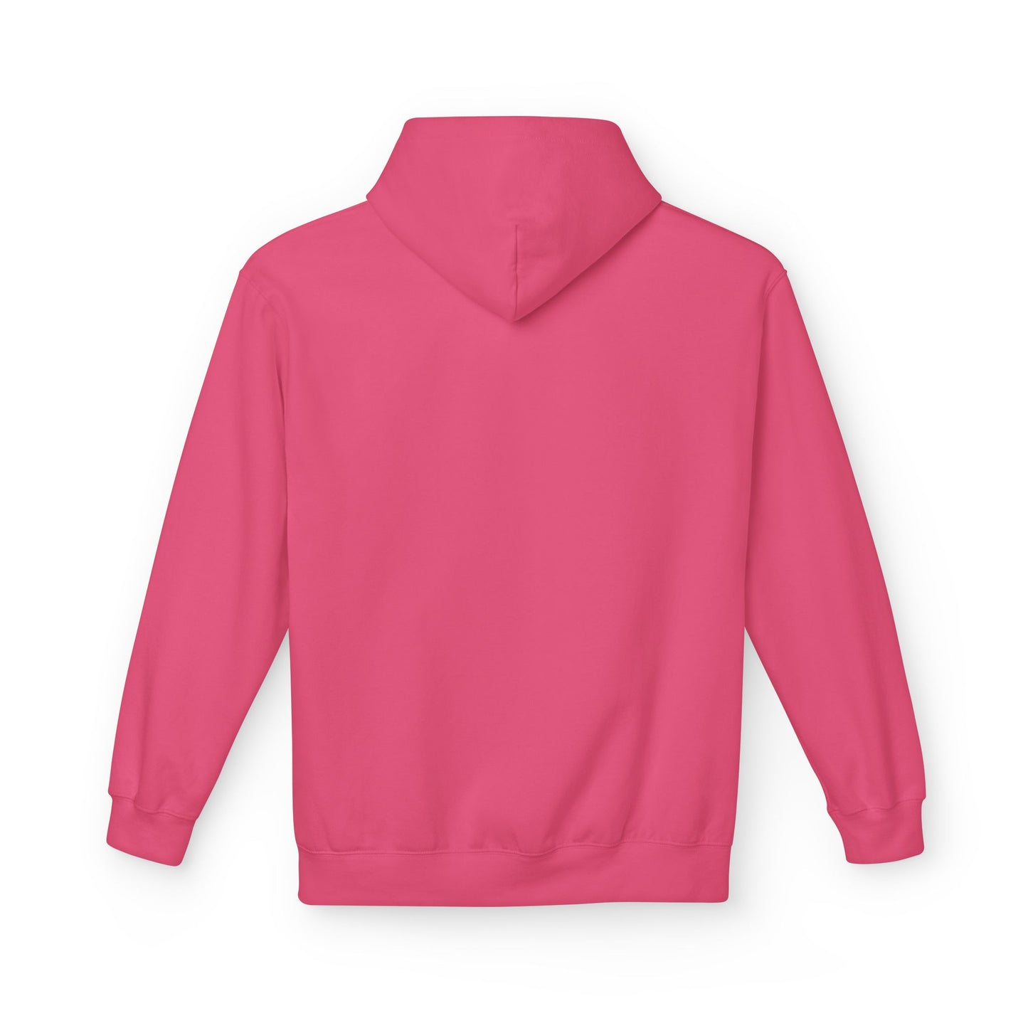 Deceptive AI Detection Algorithm Ruse Clues Hoodie