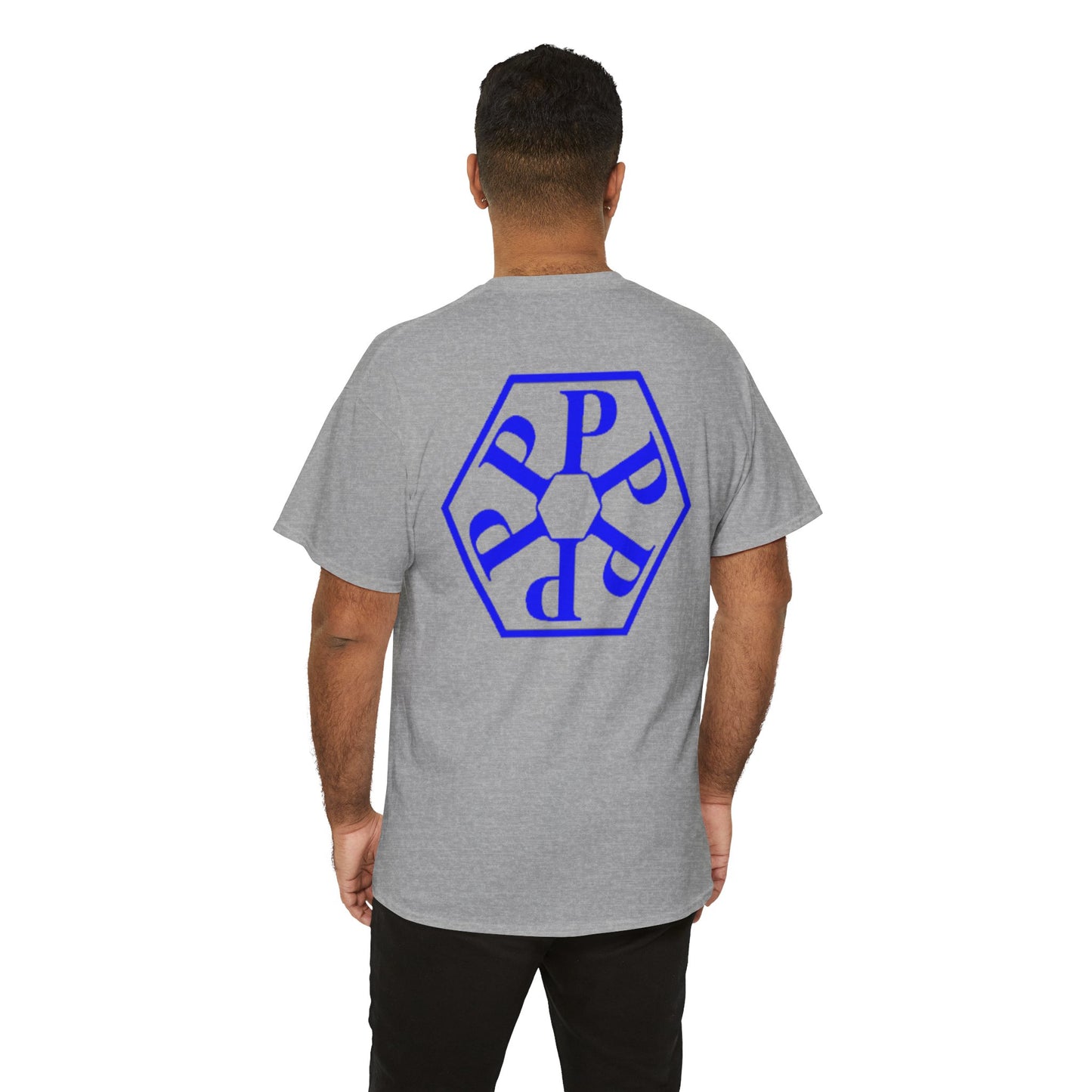 Straight Outta Pomona™ Tee, Unisex Heavy Cotton Tee, Vintage Style Shirt, Fremont & Waters circa 1989 tribute T-Shirt, Gift for Him/Her, 80s/90s Fashion