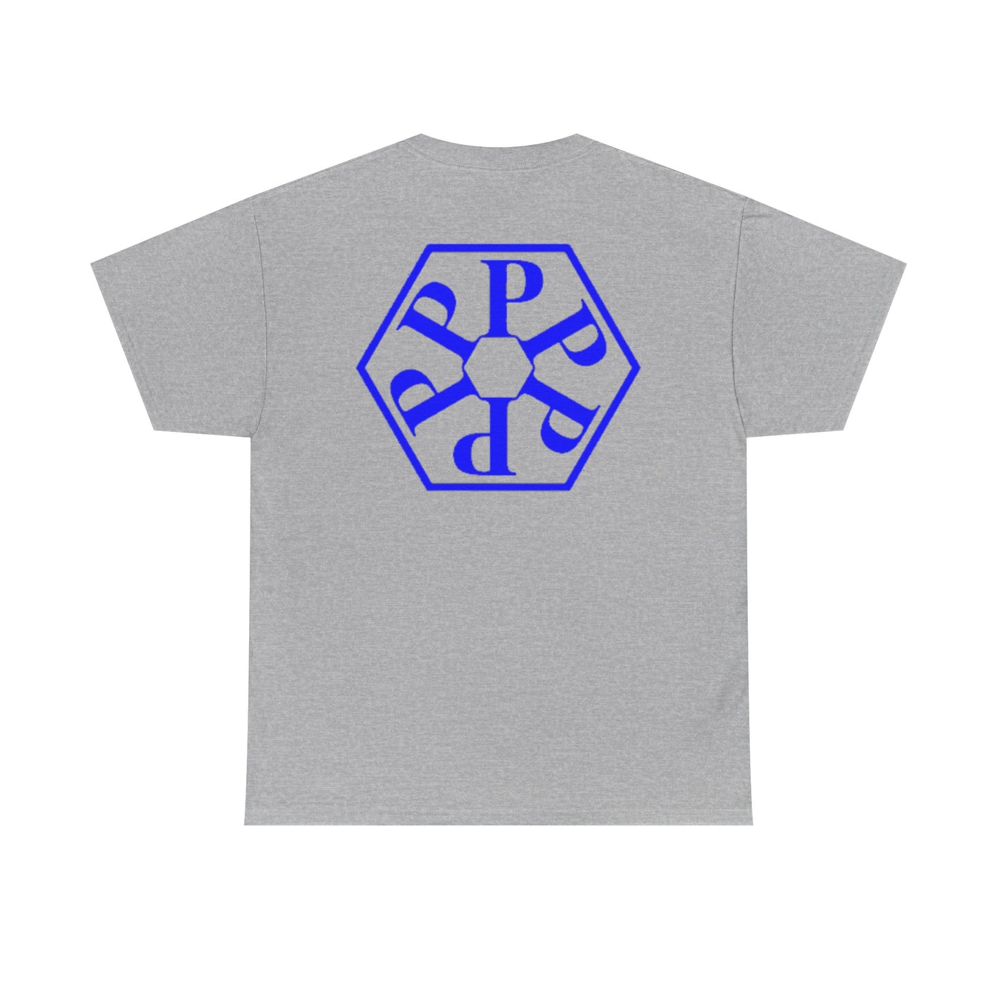 Straight Outta Pomona™ Tee, Unisex Heavy Cotton Tee, Vintage Style Shirt, Fremont & Waters circa 1989 tribute T-Shirt, Gift for Him/Her, 80s/90s Fashion