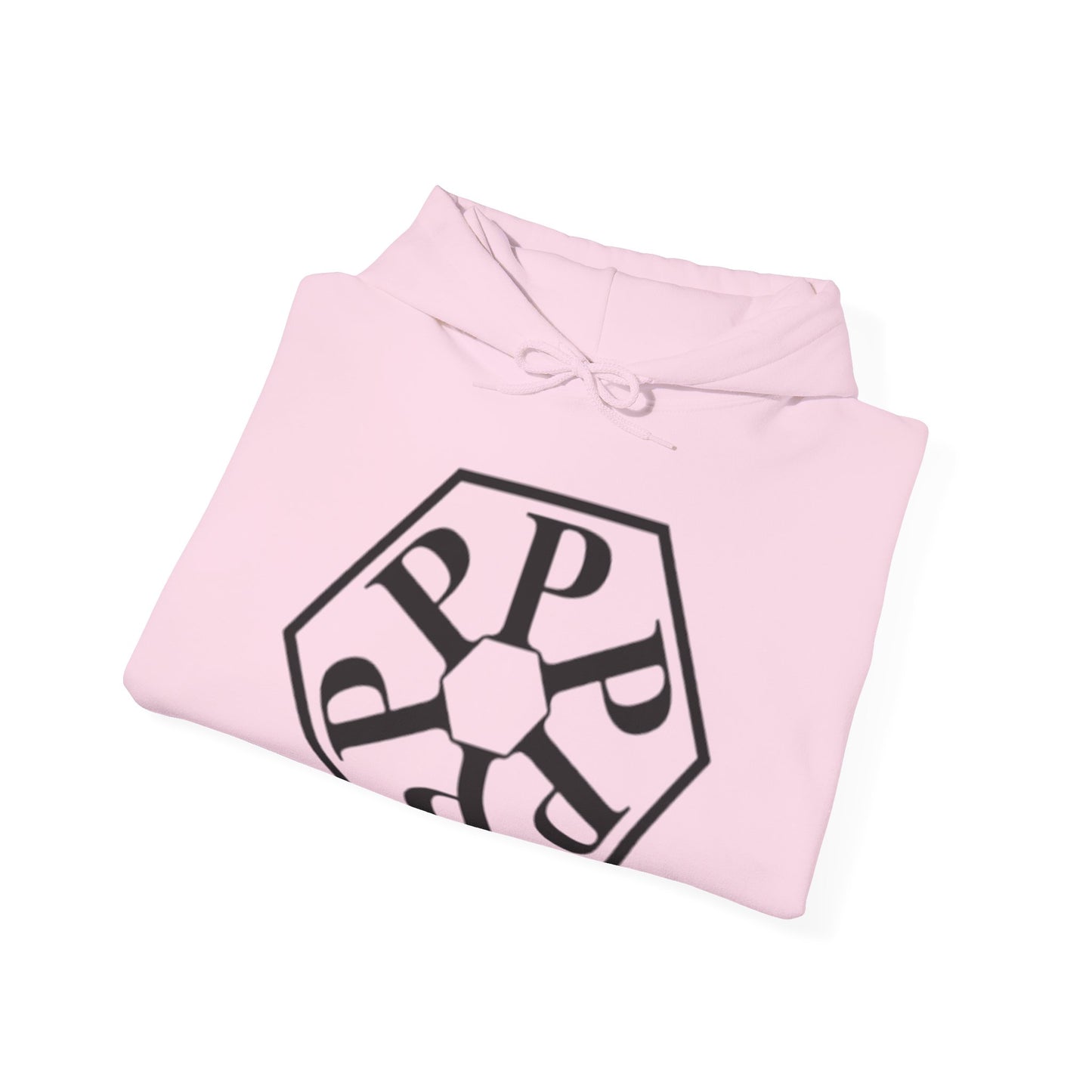 Stylish Unisex Straight Outta Pomona™ Hoodie | Cozy Fashion Sweatshirt for Casual Wear, Gift for Her, Him, Style Statement