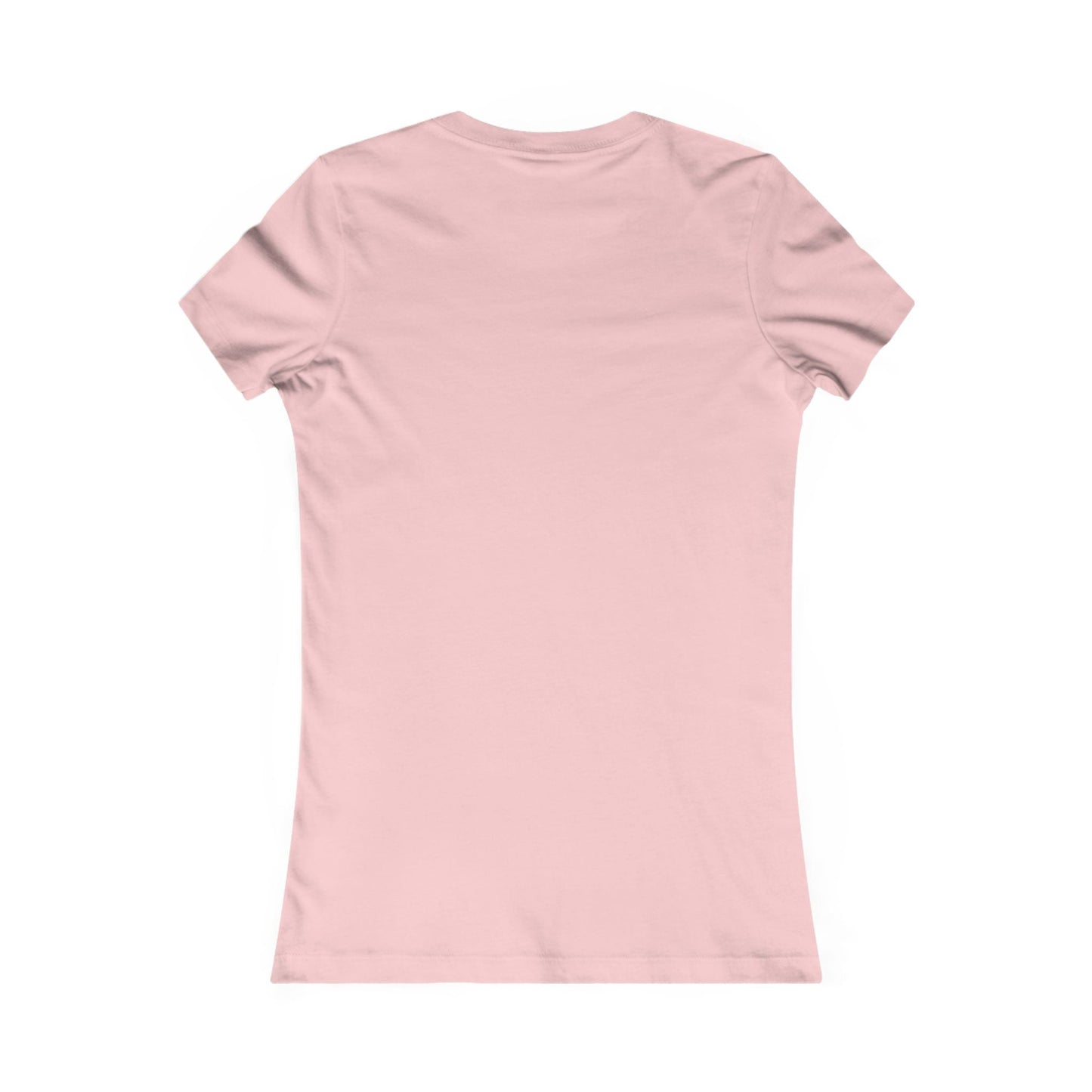 Trendy Graphic Ruse Clues® Tee for Women, Casual Everyday Shirt, Perfect for Gifts, Fashionable Wear, Great for Parties