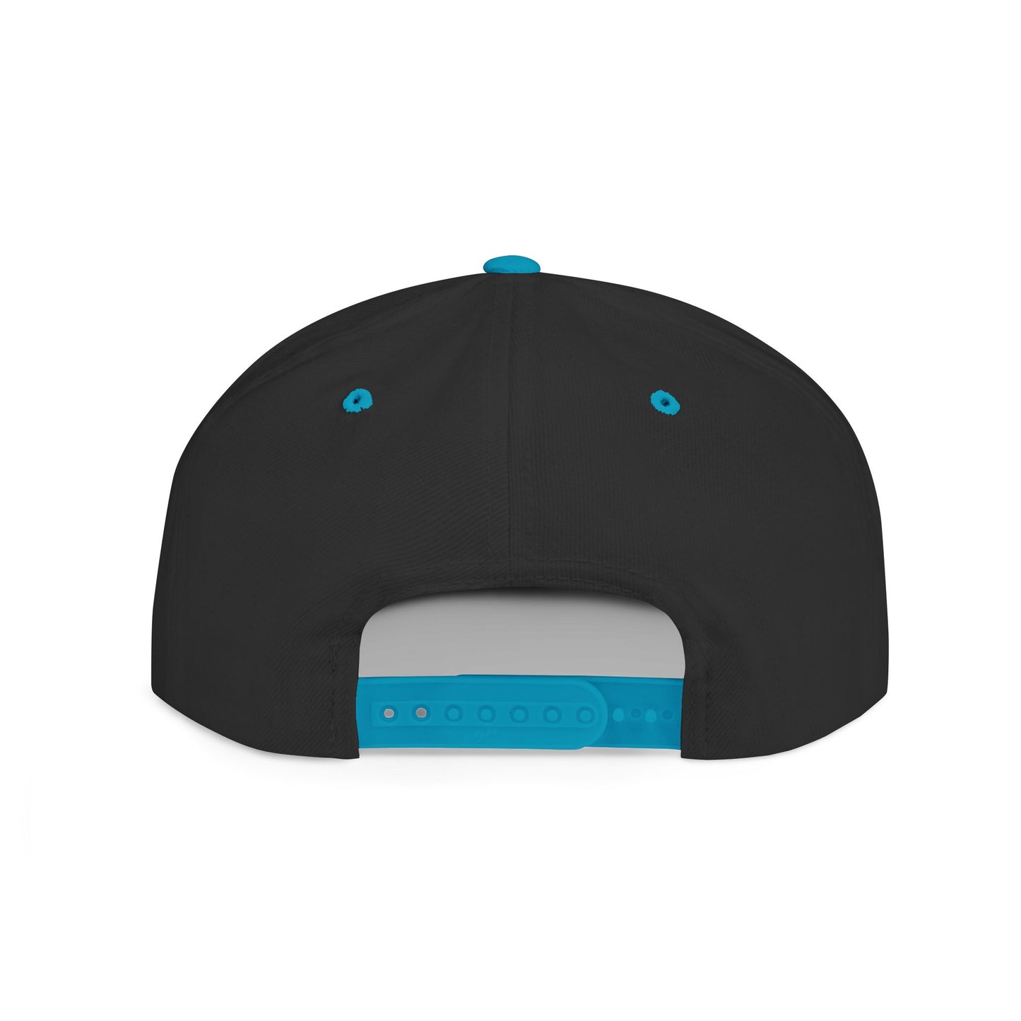 Flat Bill SpaceX Snapback Cap | Trendy Hat for Style Lovers, Gift for All Shapes and Sizes, Short, Tall, Fat, or Small, Casual Wear, Street Style, Cool Accessories