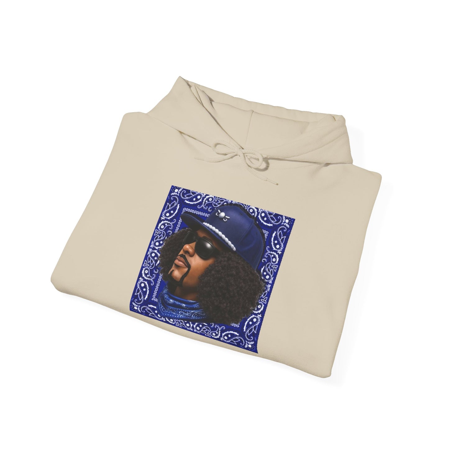 Rip Rider Archives Hoodie