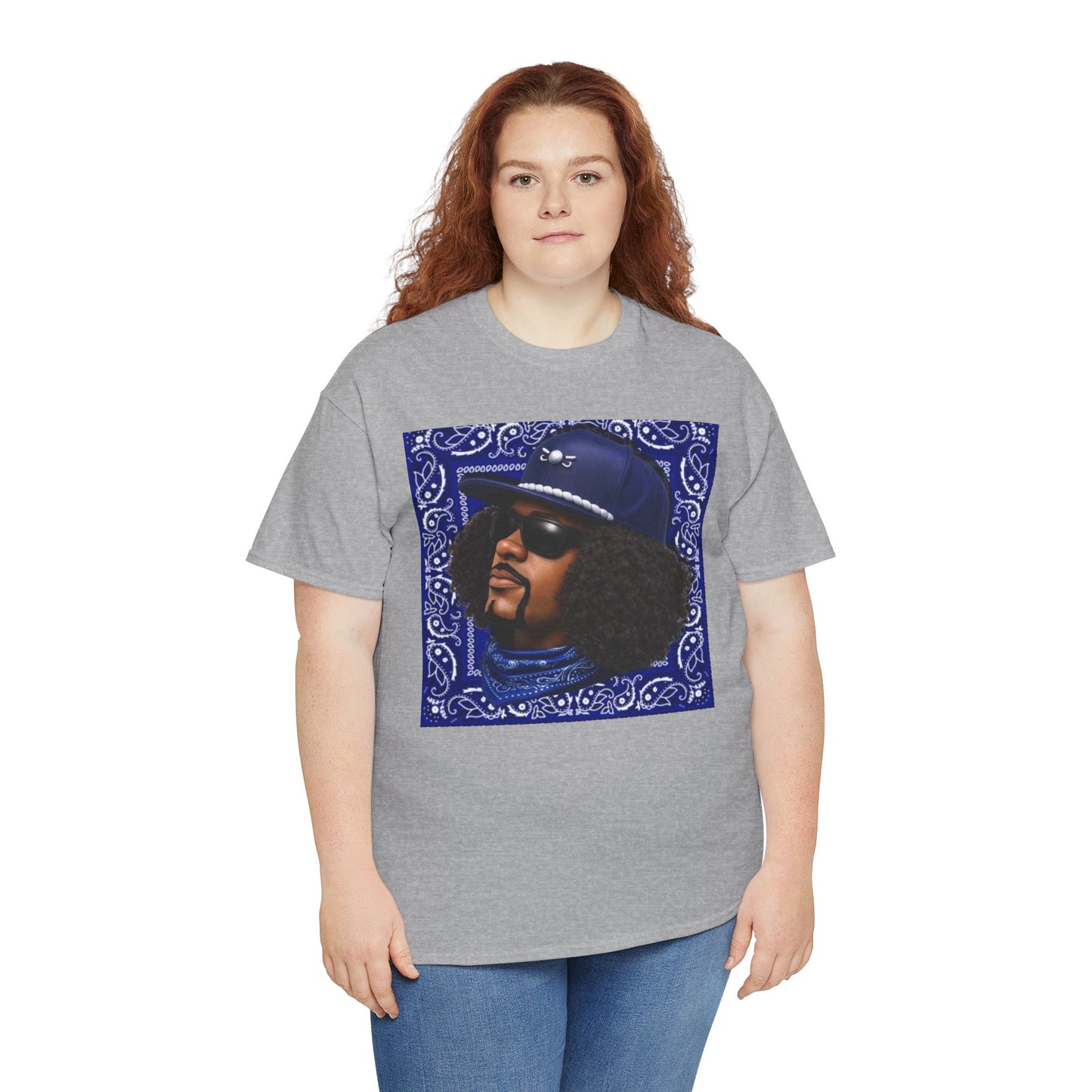 Rip Rider Archives Tee