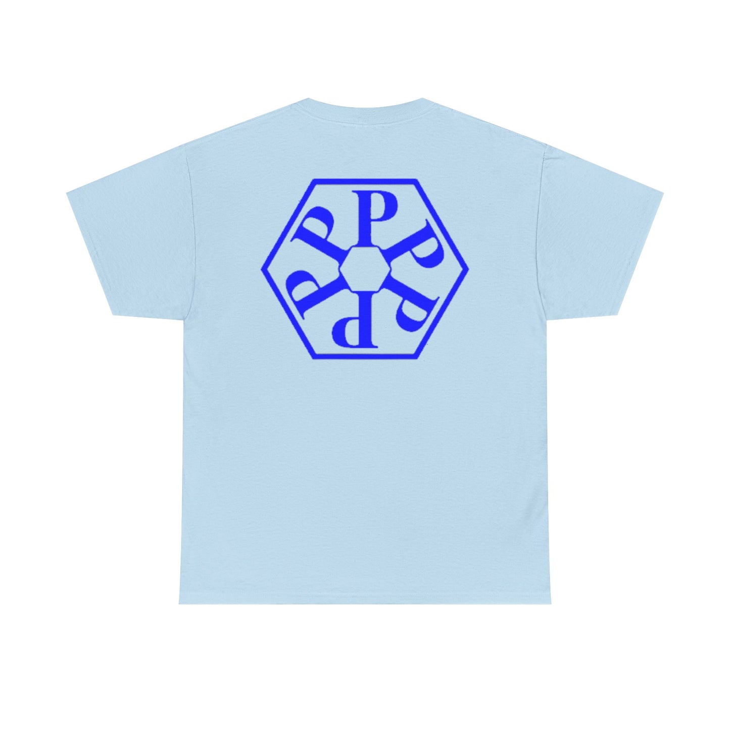 Pomona's Finest™ Tee, Unisex Heavy Cotton Tee, Vintage Style Shirt, Fremont & Waters circa 1989 tribute T-Shirt, Gift for Him/Her, 80s/90s Fashion