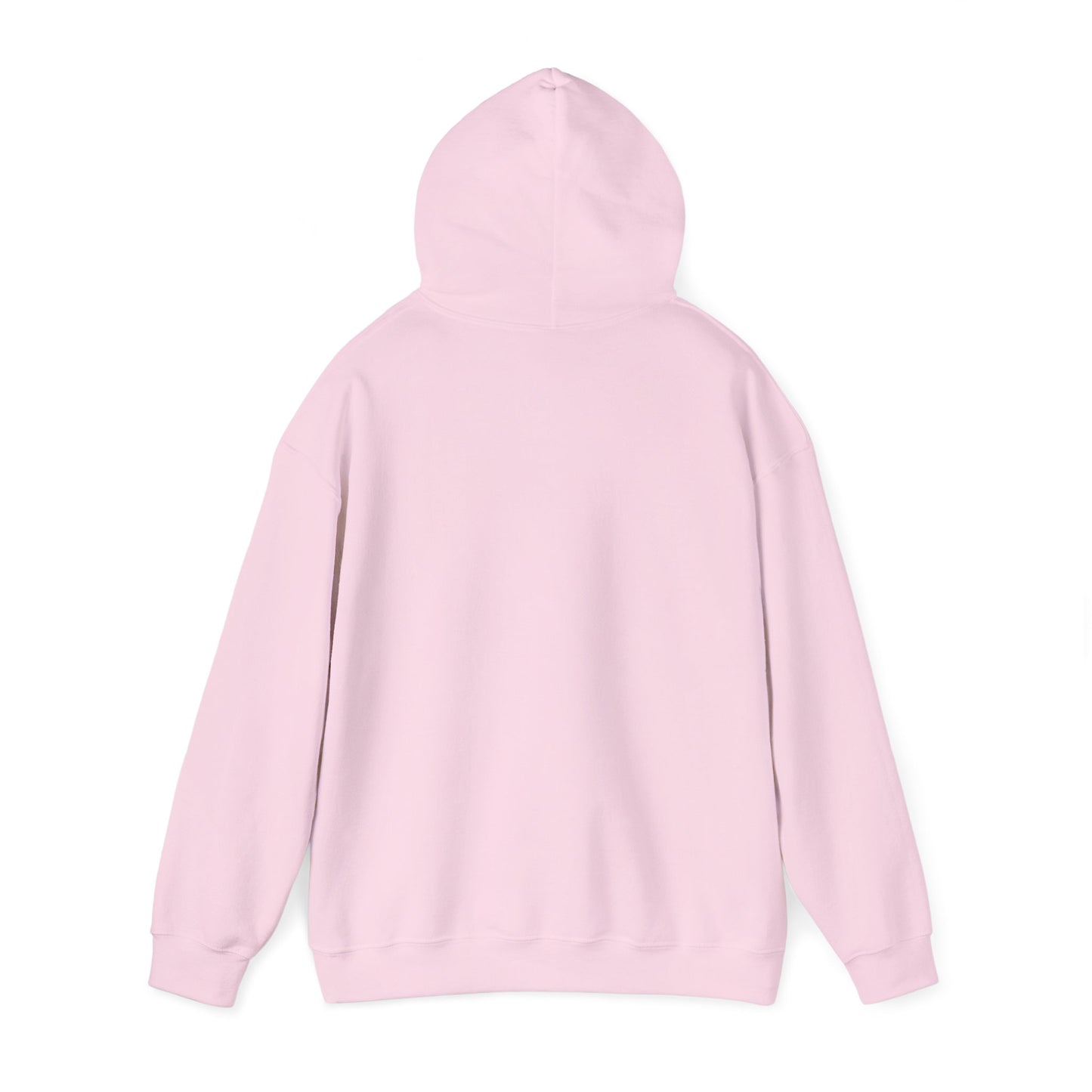 Rip Rider Archives Hoodie