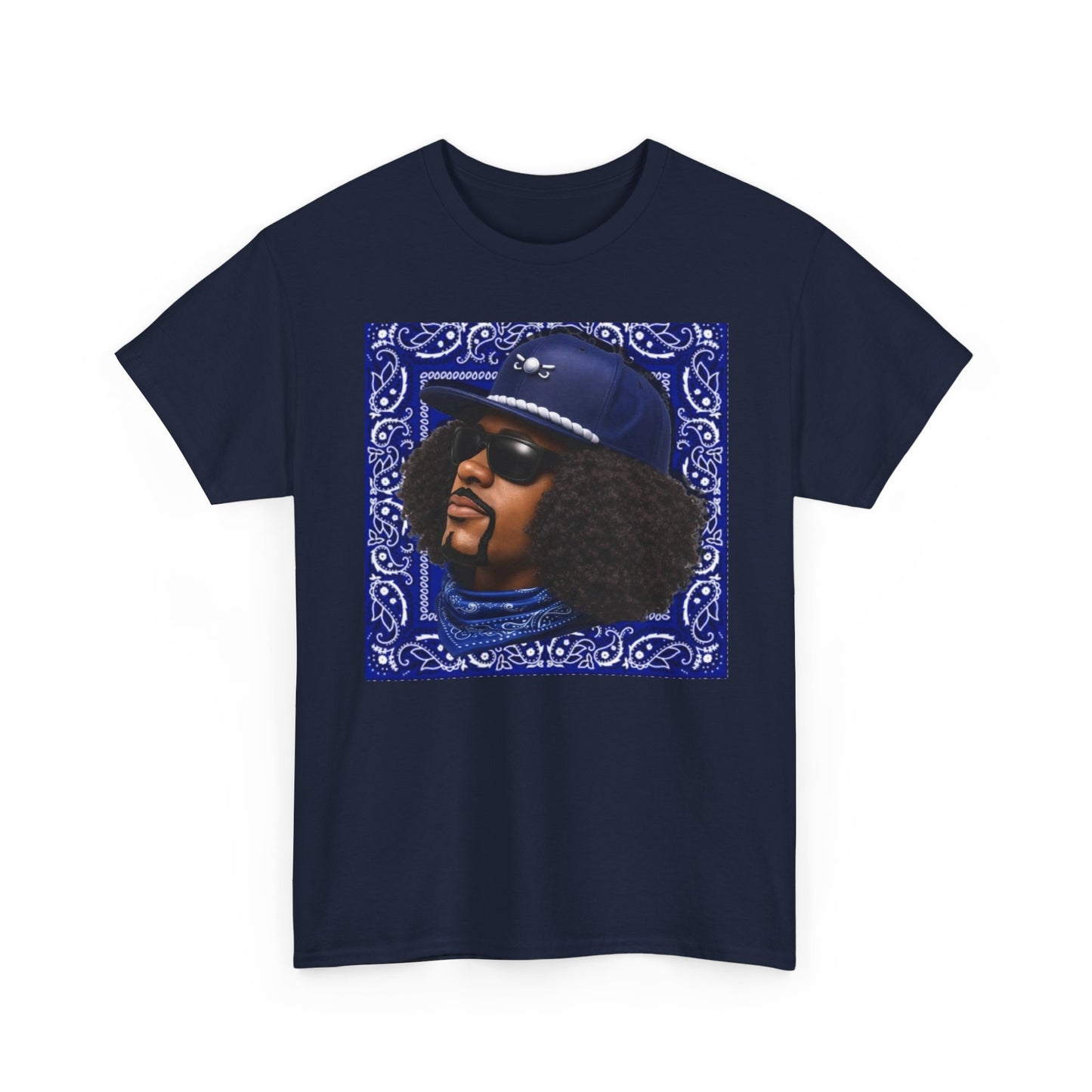 Rip Rider Archives Tee
