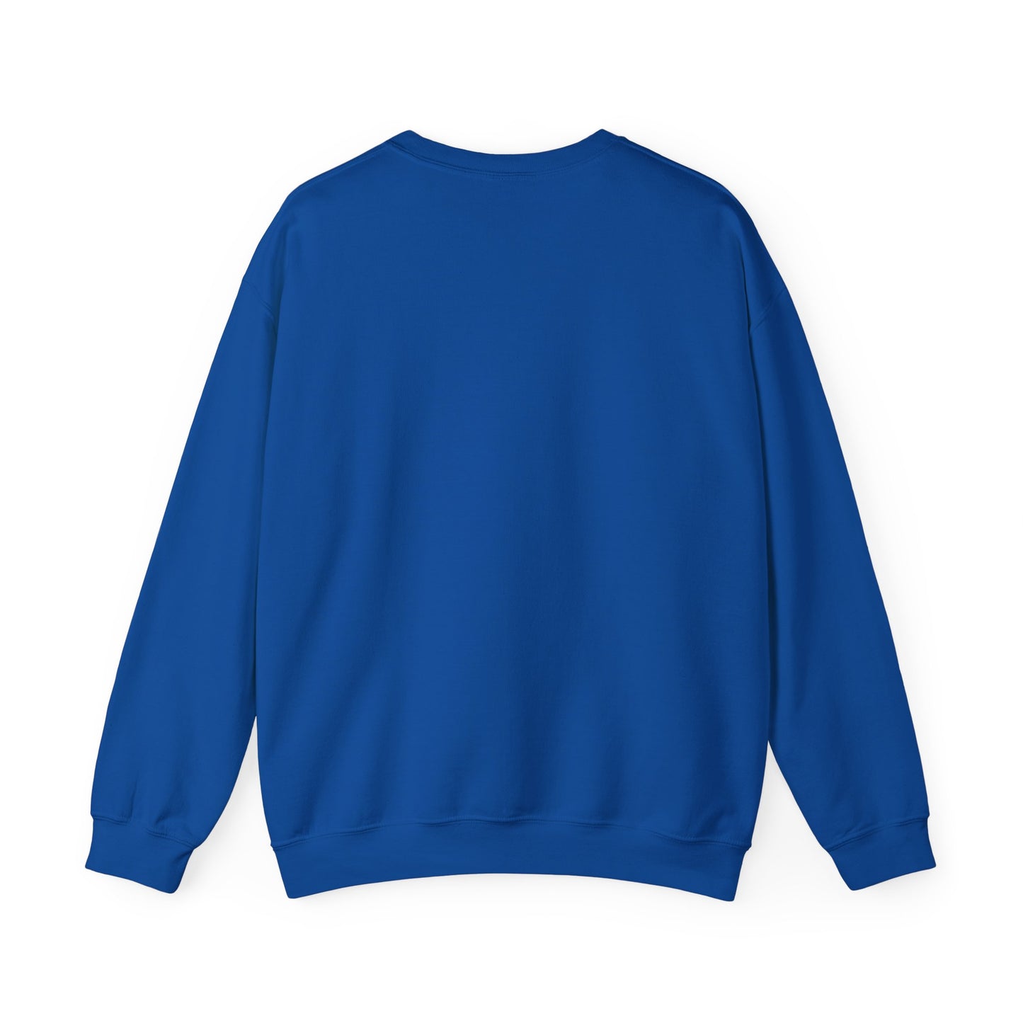 Rip Rider Archives Bandana Mask Sweatshirt