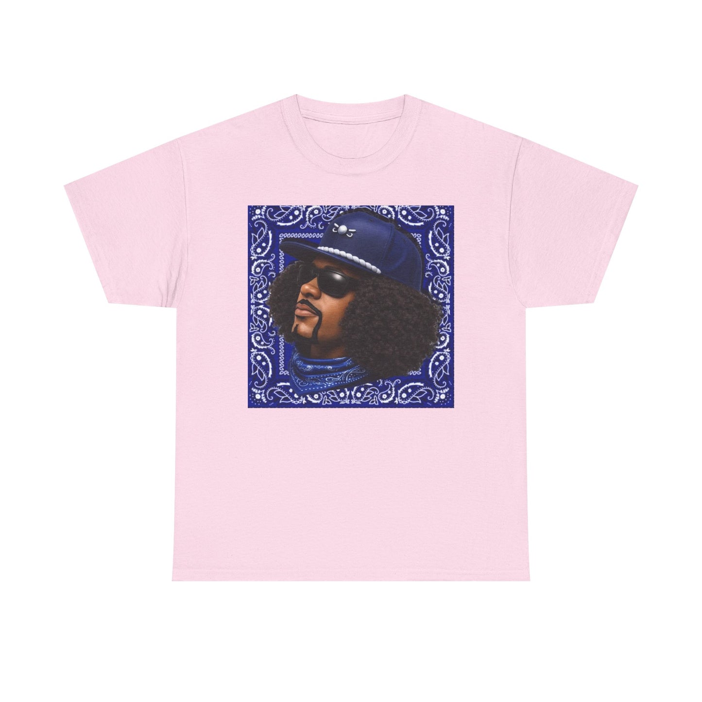 Rip Rider Archives Tee