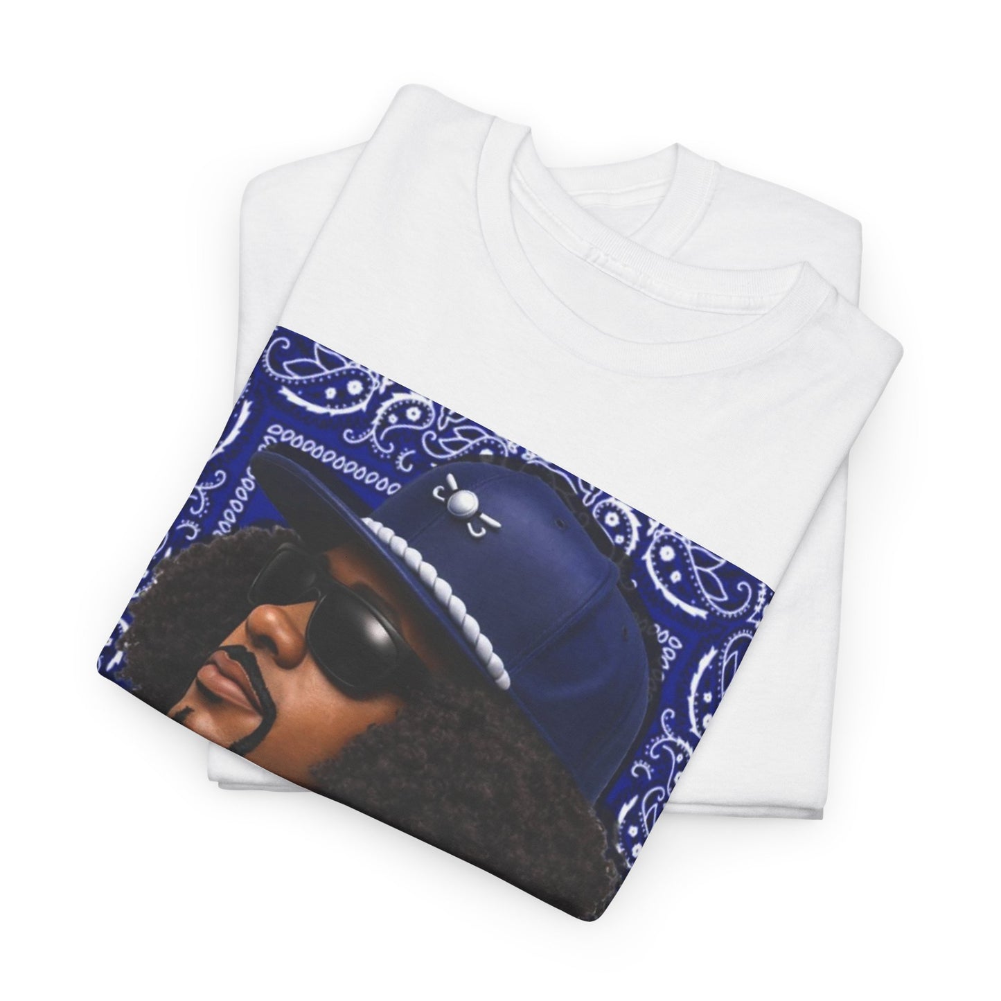 Rip Rider Archives Tee
