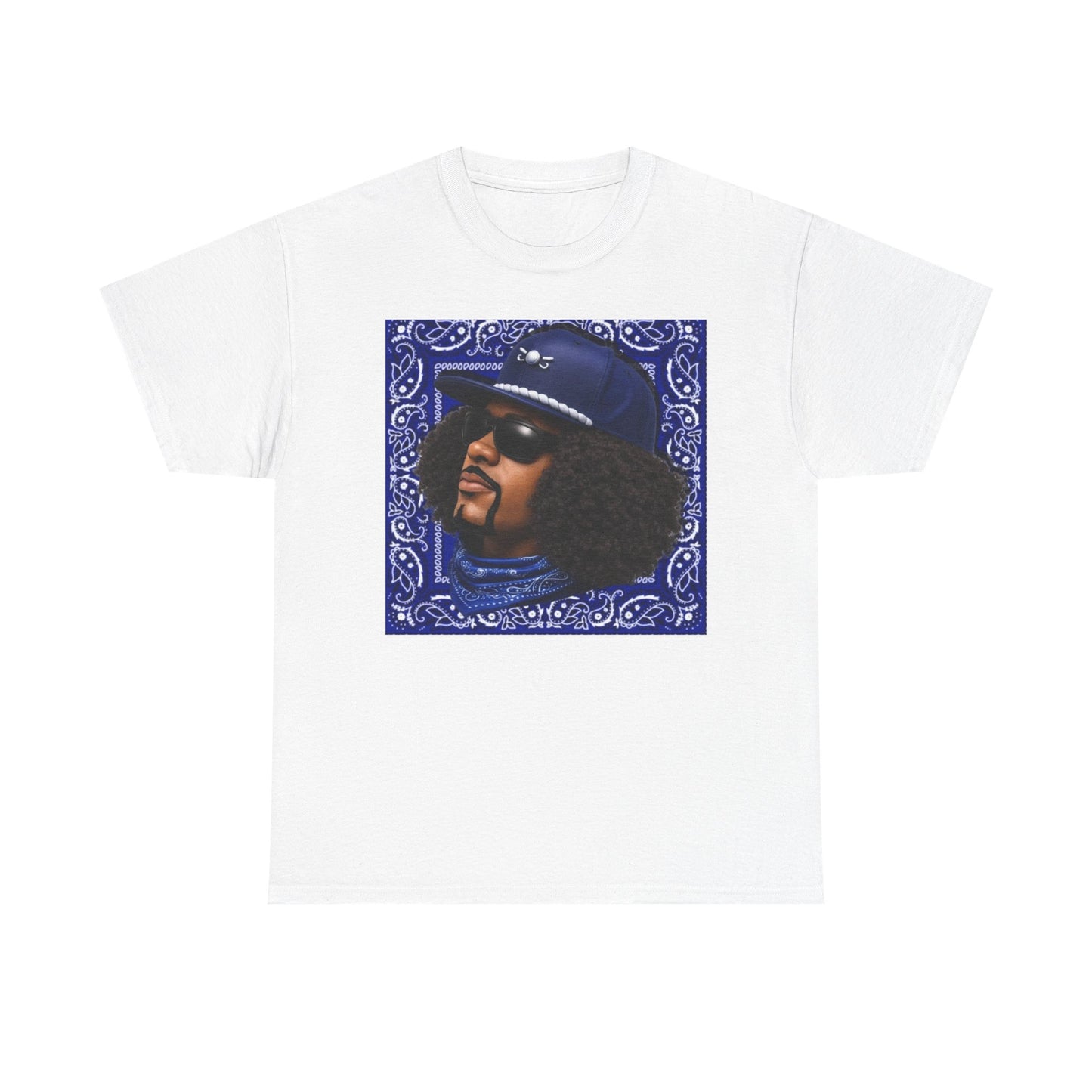 Rip Rider Archives Tee