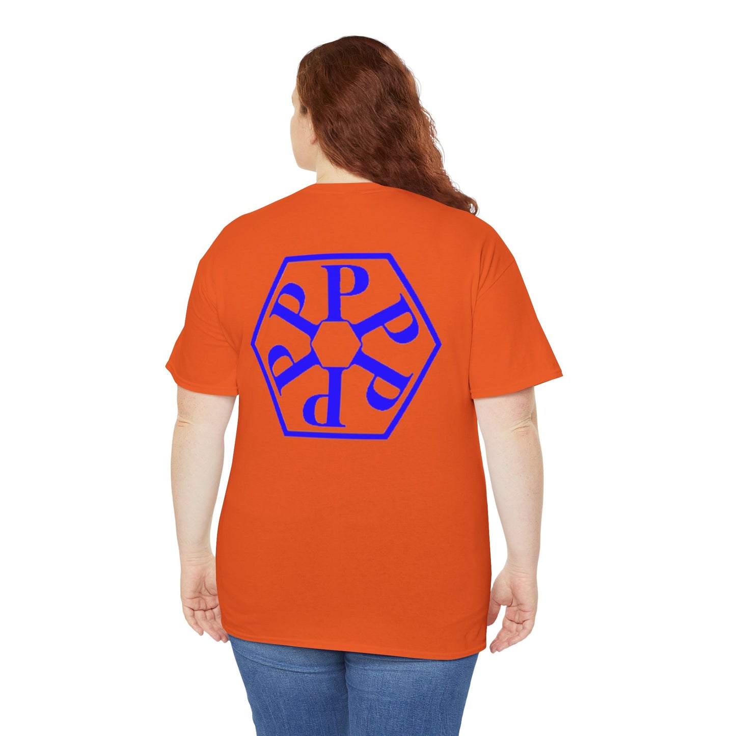 Pomona's Finest™ Tee, Unisex Heavy Cotton Tee, Vintage Style Shirt, Fremont & Waters circa 1989 tribute T-Shirt, Gift for Him/Her, 80s/90s Fashion