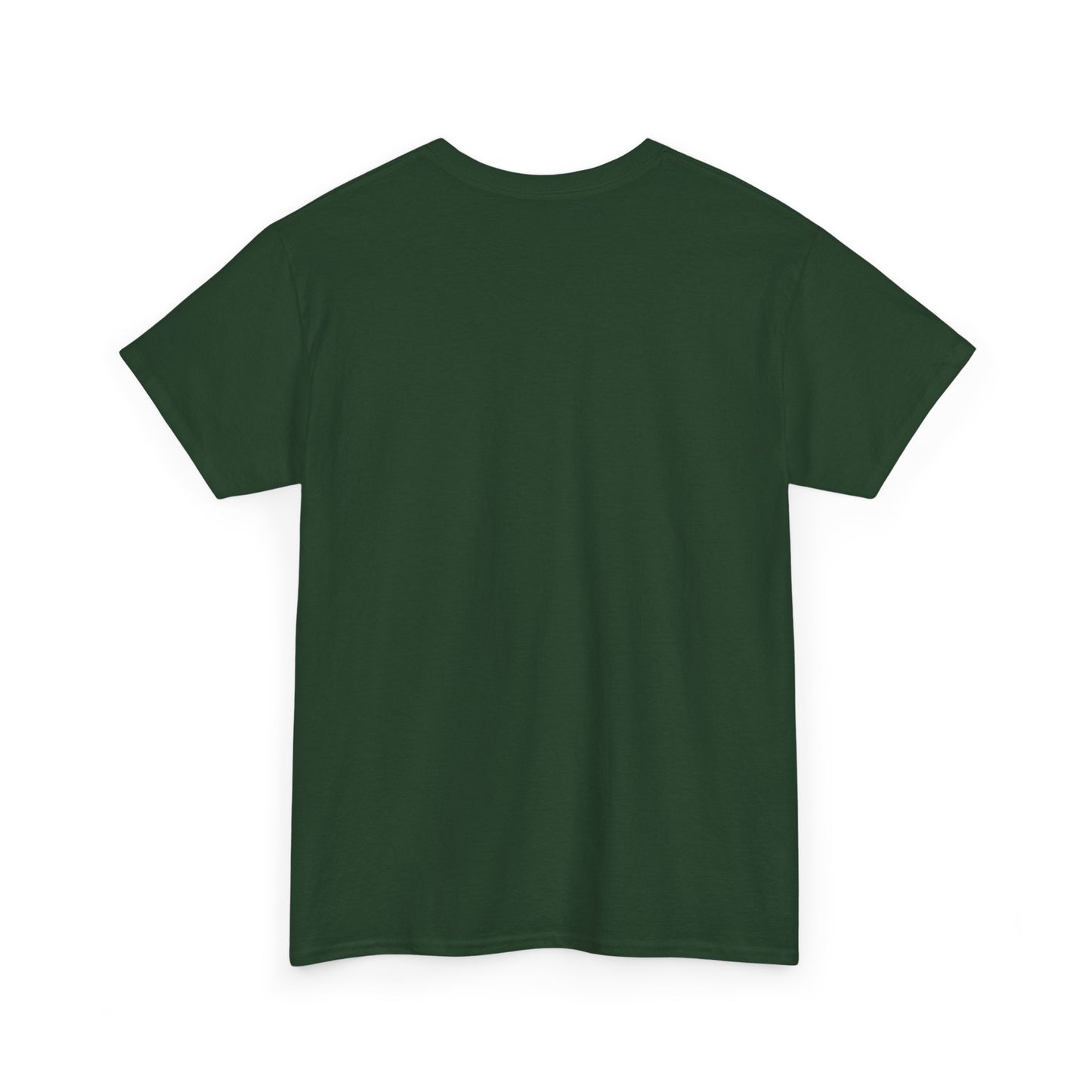 Rip Rider Archives Bandana Mask Tee