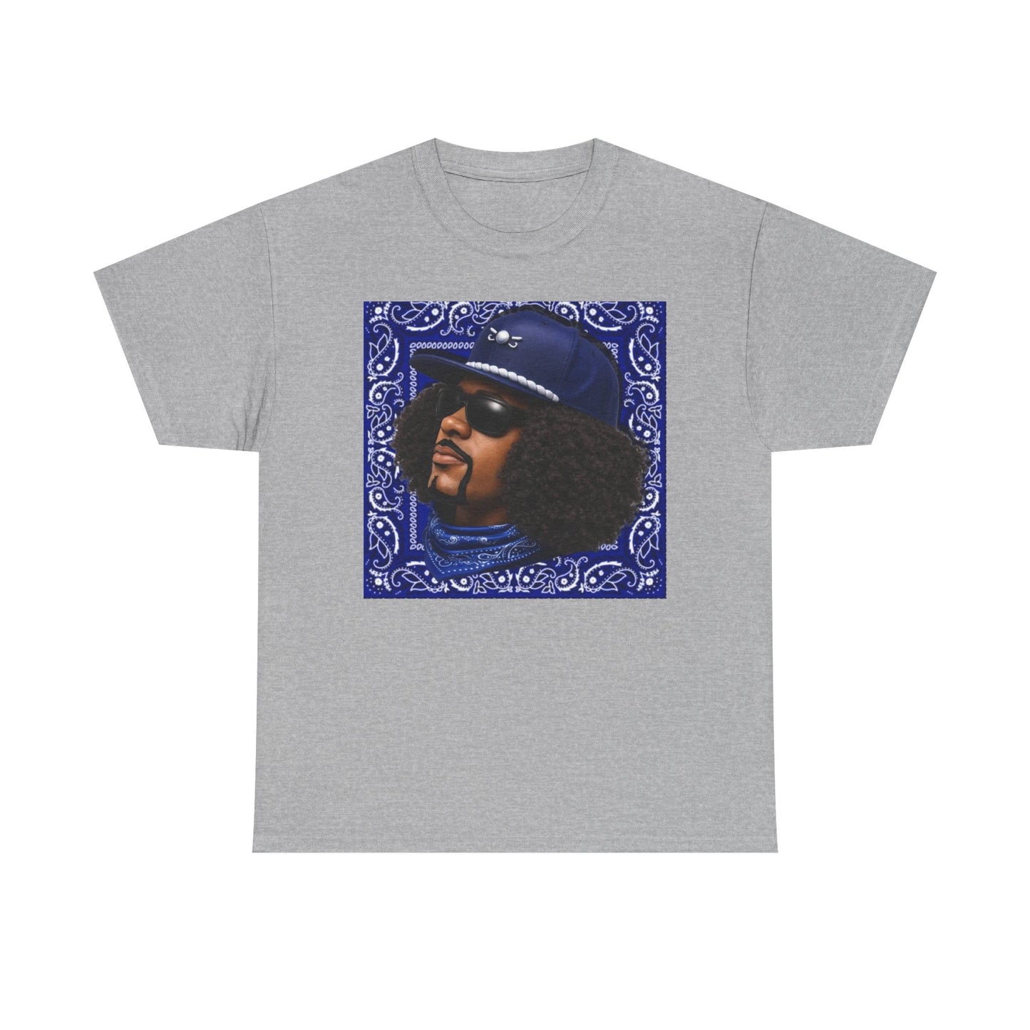 Rip Rider Archives Tee