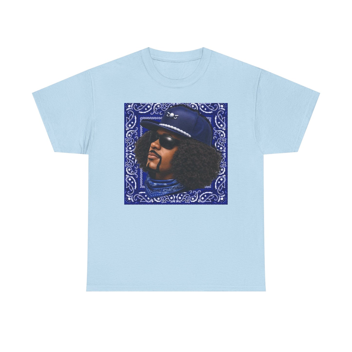 Rip Rider Archives Tee