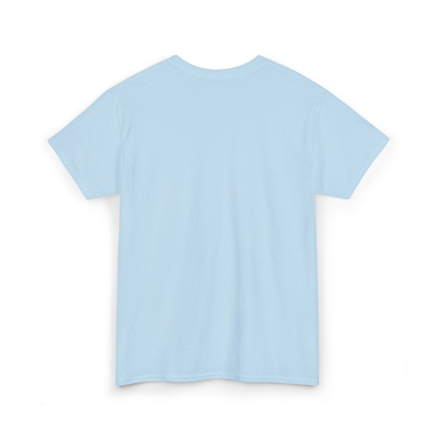 Ruse Clues® logo T-Shirt
