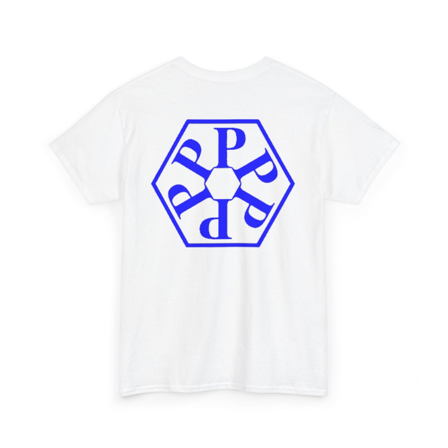 Pomona's Finest™ Tee, Unisex Heavy Cotton Tee, Vintage Style Shirt, Fremont & Waters circa 1989 tribute T-Shirt, Gift for Him/Her, 80s/90s Fashion