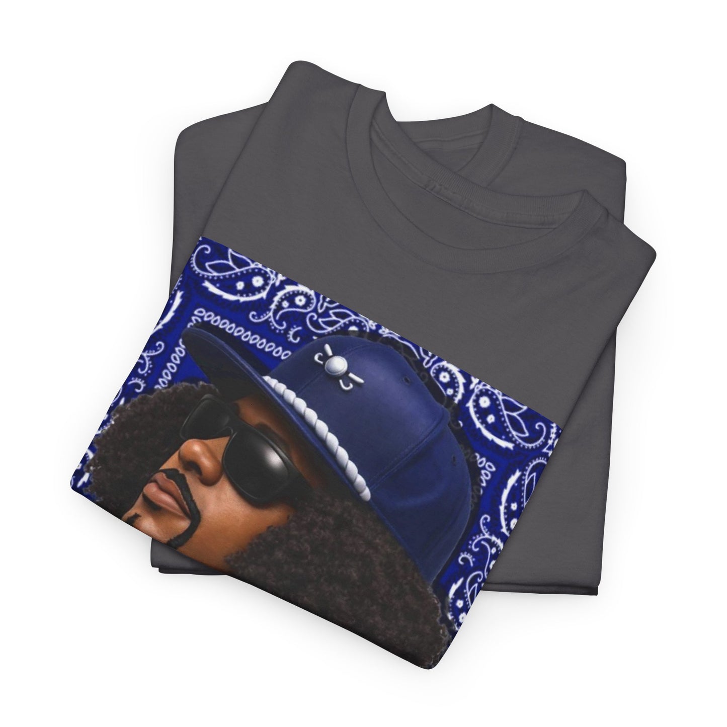 Rip Rider Archives Tee