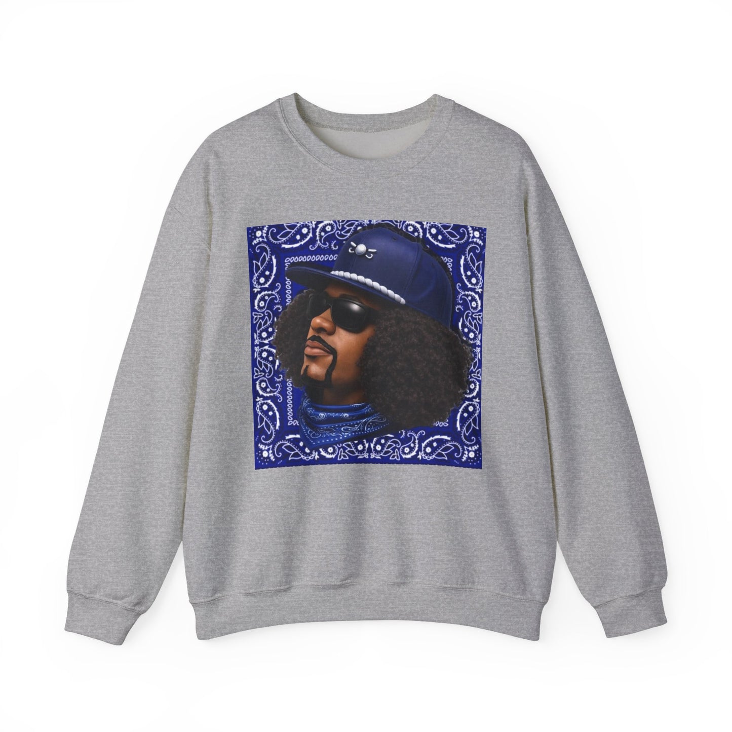 Rip Rider Archives Sweatshirt