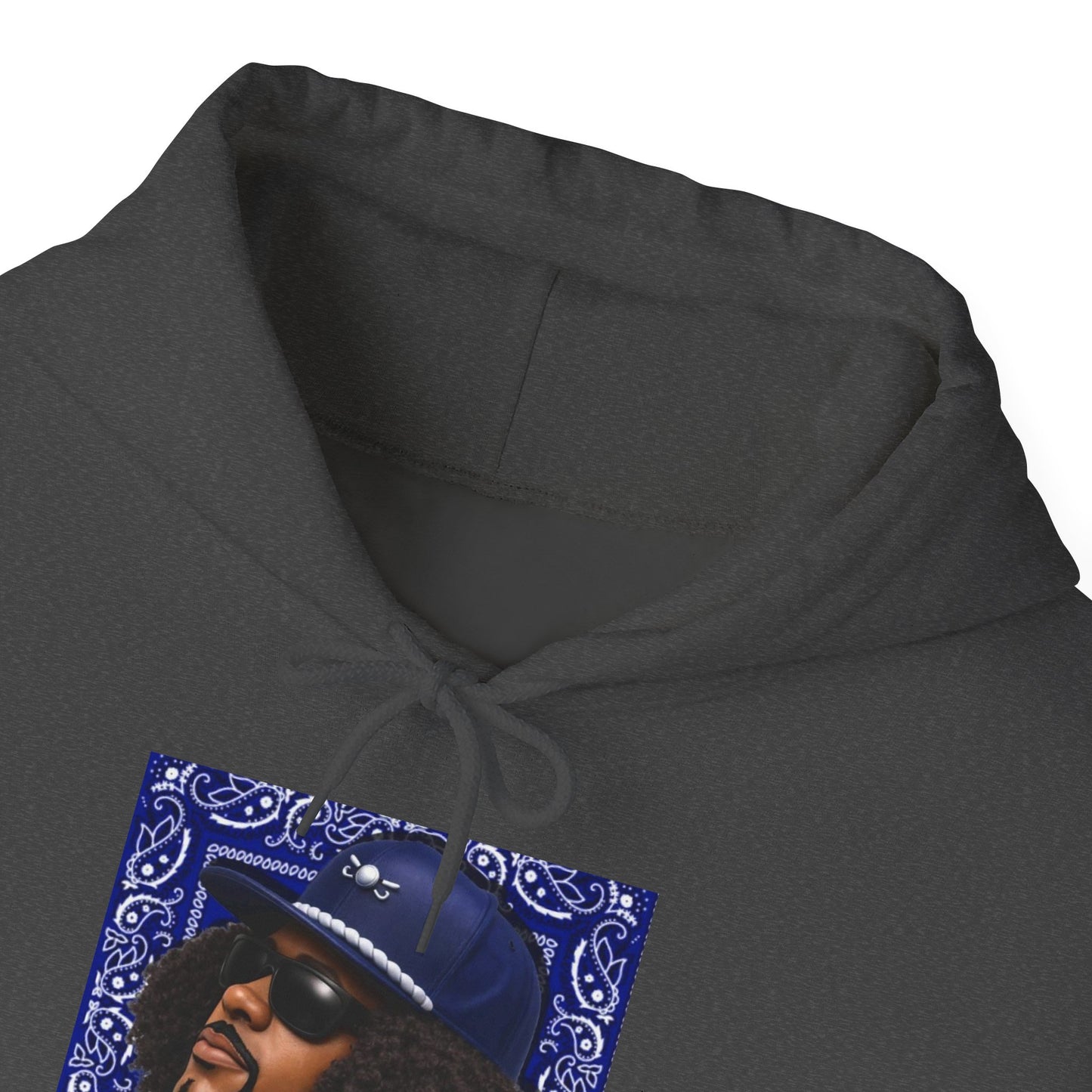 Rip Rider Archives Hoodie