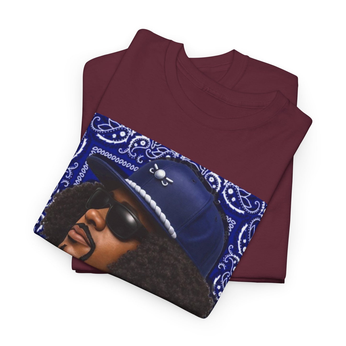 Rip Rider Archives Tee