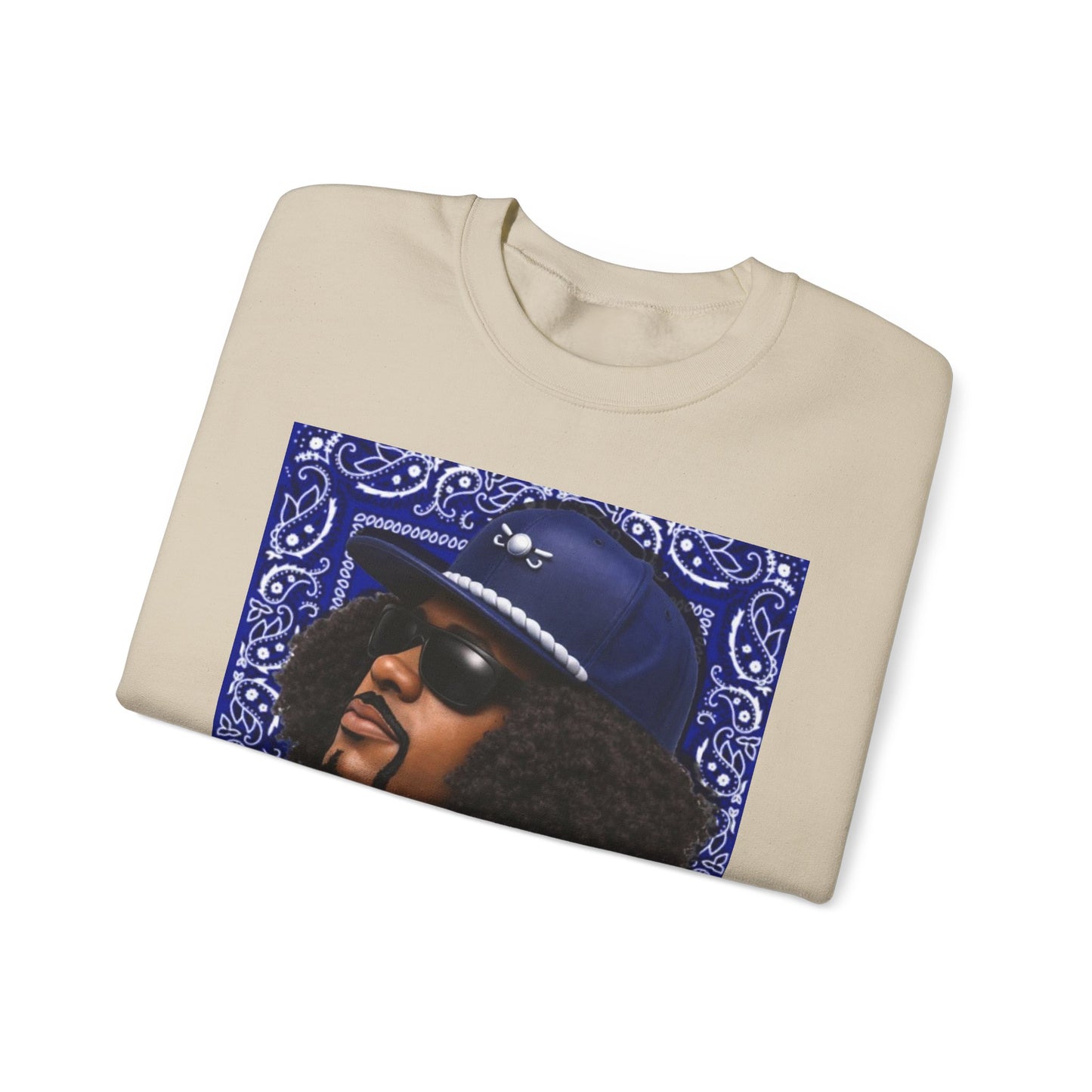 Rip Rider Archives Sweatshirt