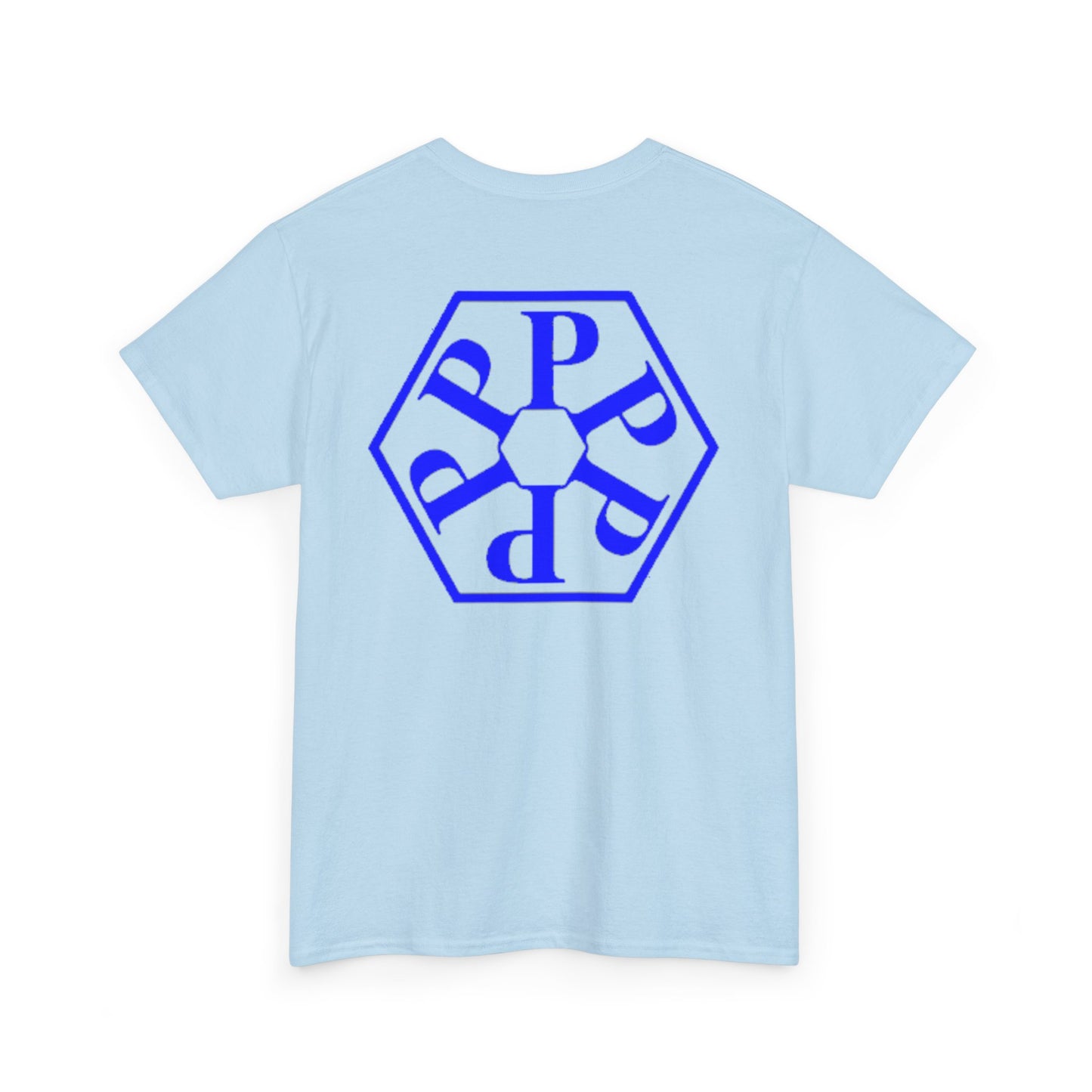 Pomona's Finest™ Tee, Unisex Heavy Cotton Tee, Vintage Style Shirt, Fremont & Waters circa 1989 tribute T-Shirt, Gift for Him/Her, 80s/90s Fashion