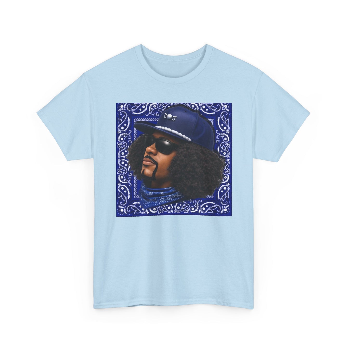 Rip Rider Archives Tee