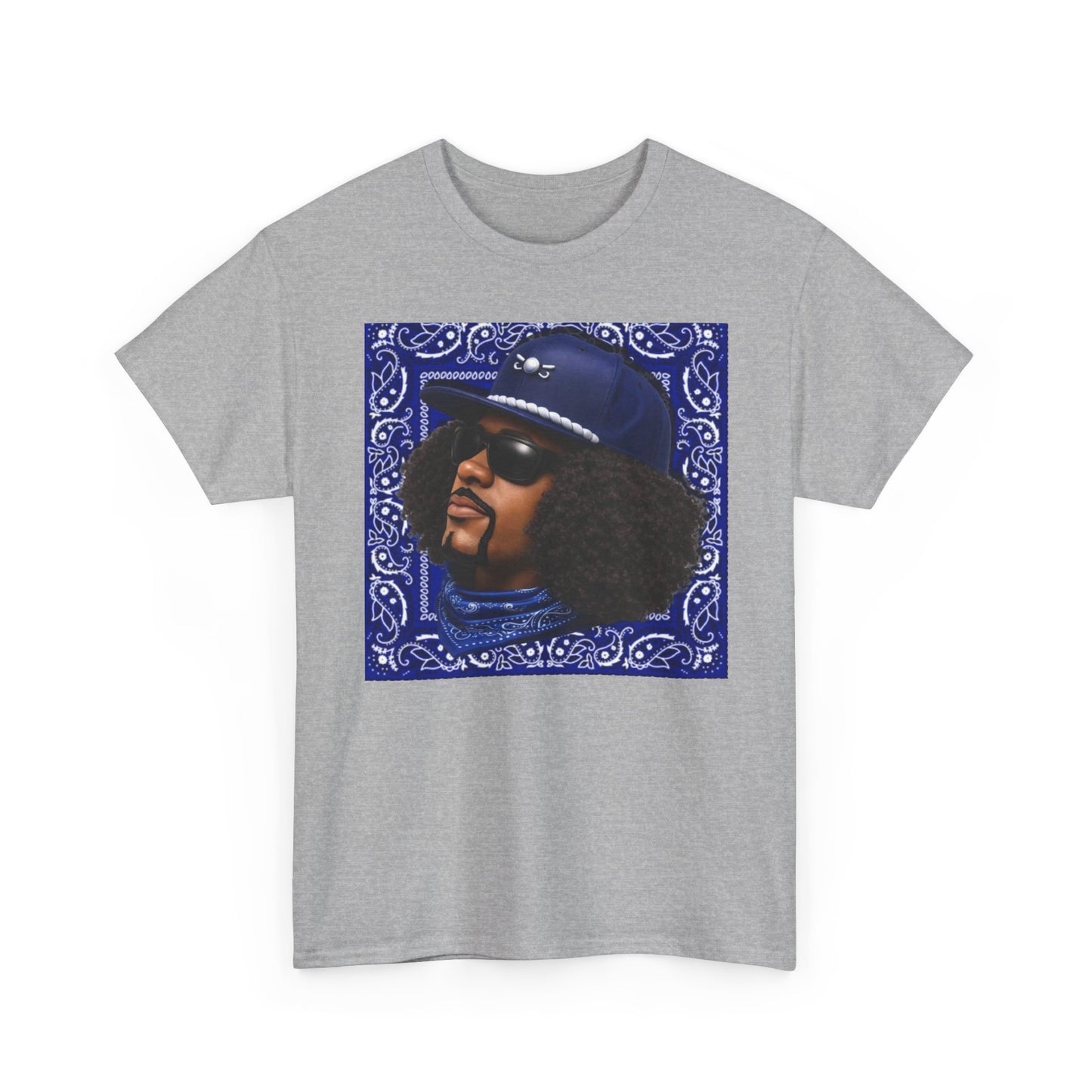 Rip Rider Archives Tee