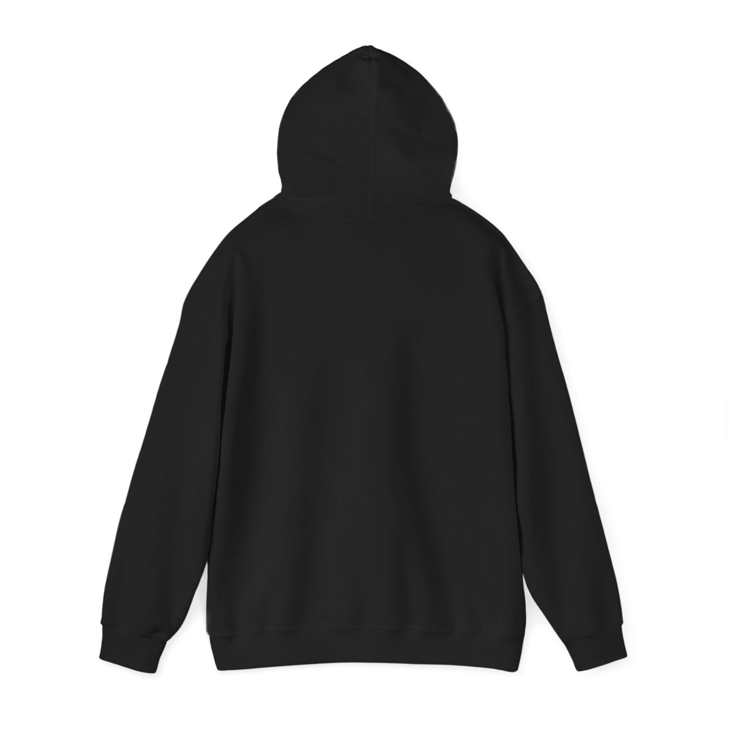 Rip Rider Archives Hoodie