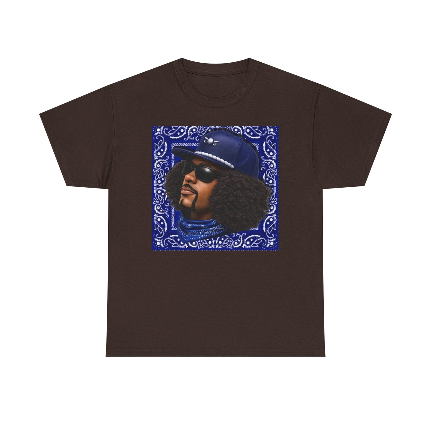Rip Rider Archives Tee