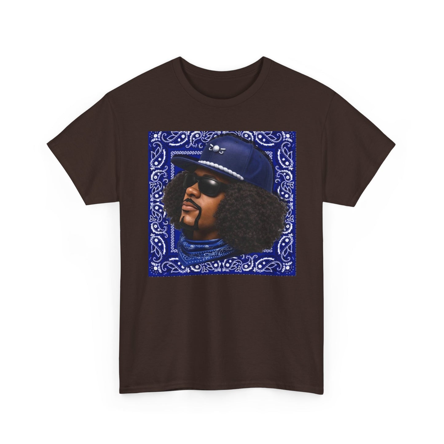 Rip Rider Archives Tee