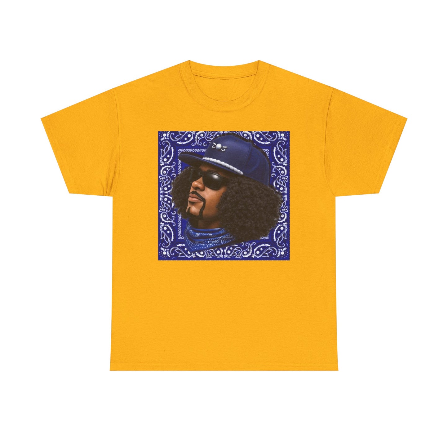 Rip Rider Archives Tee