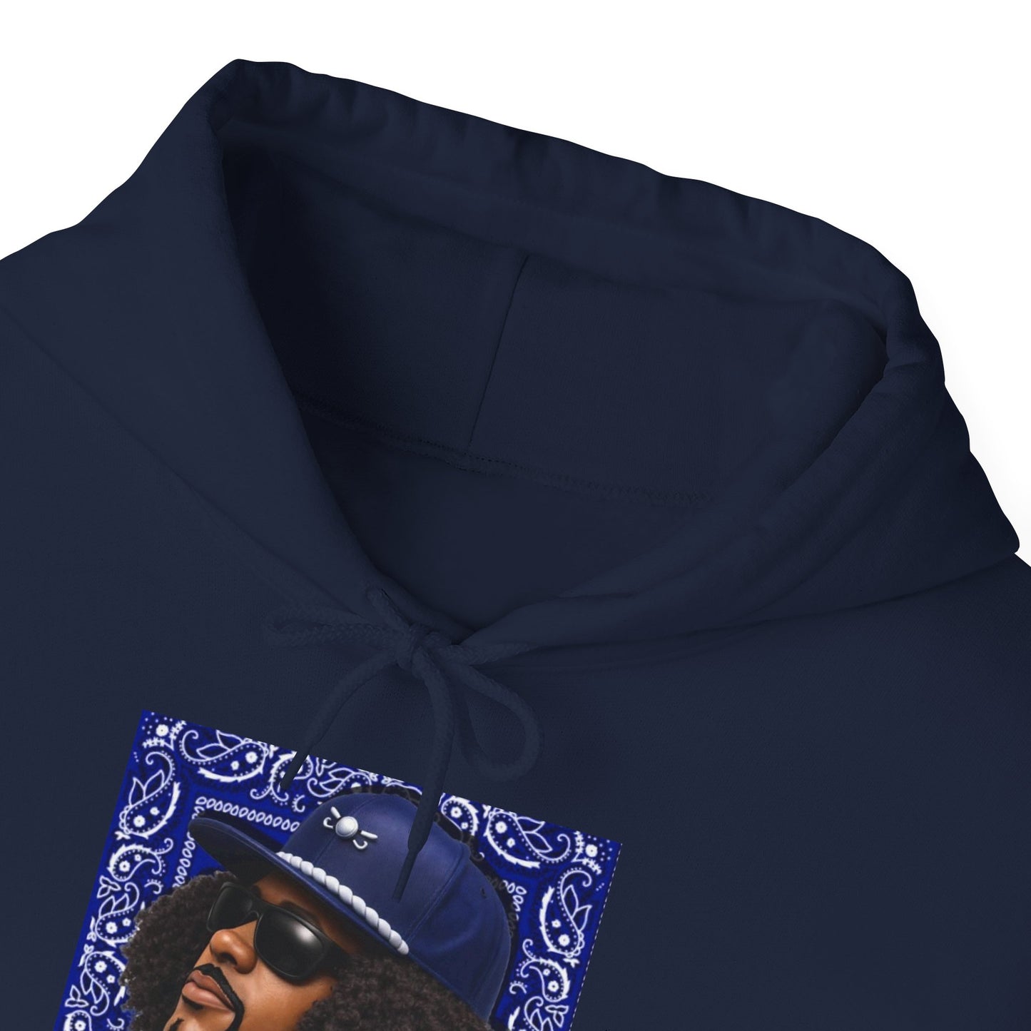 Rip Rider Archives Hoodie