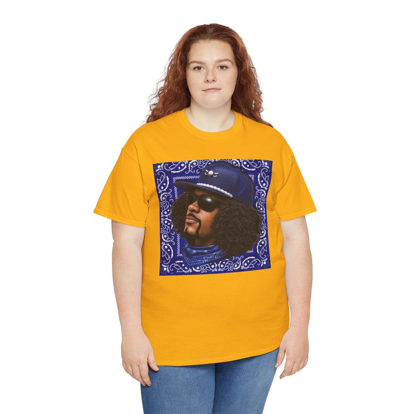 Rip Rider Archives Tee