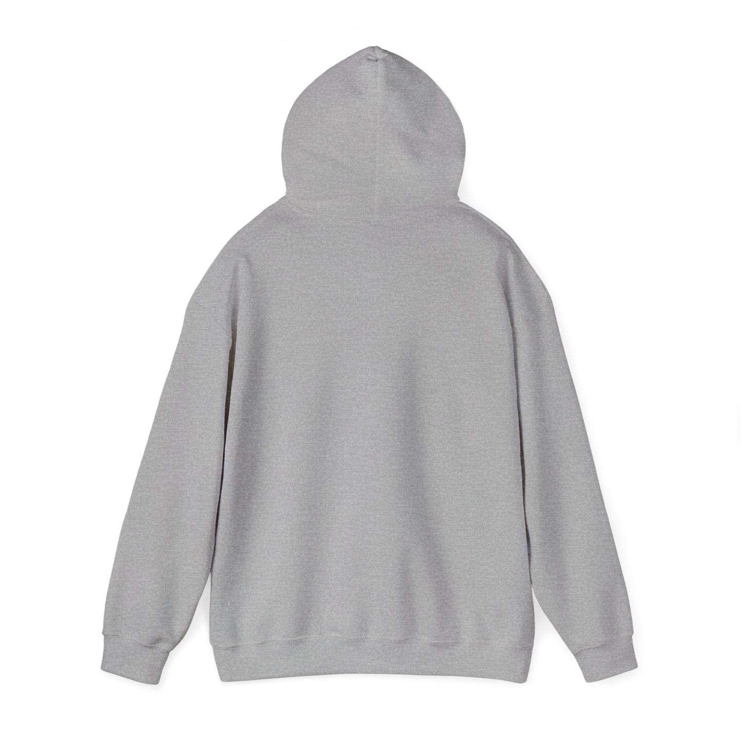 Rip Rider Archives Bandana Mask Hoodie