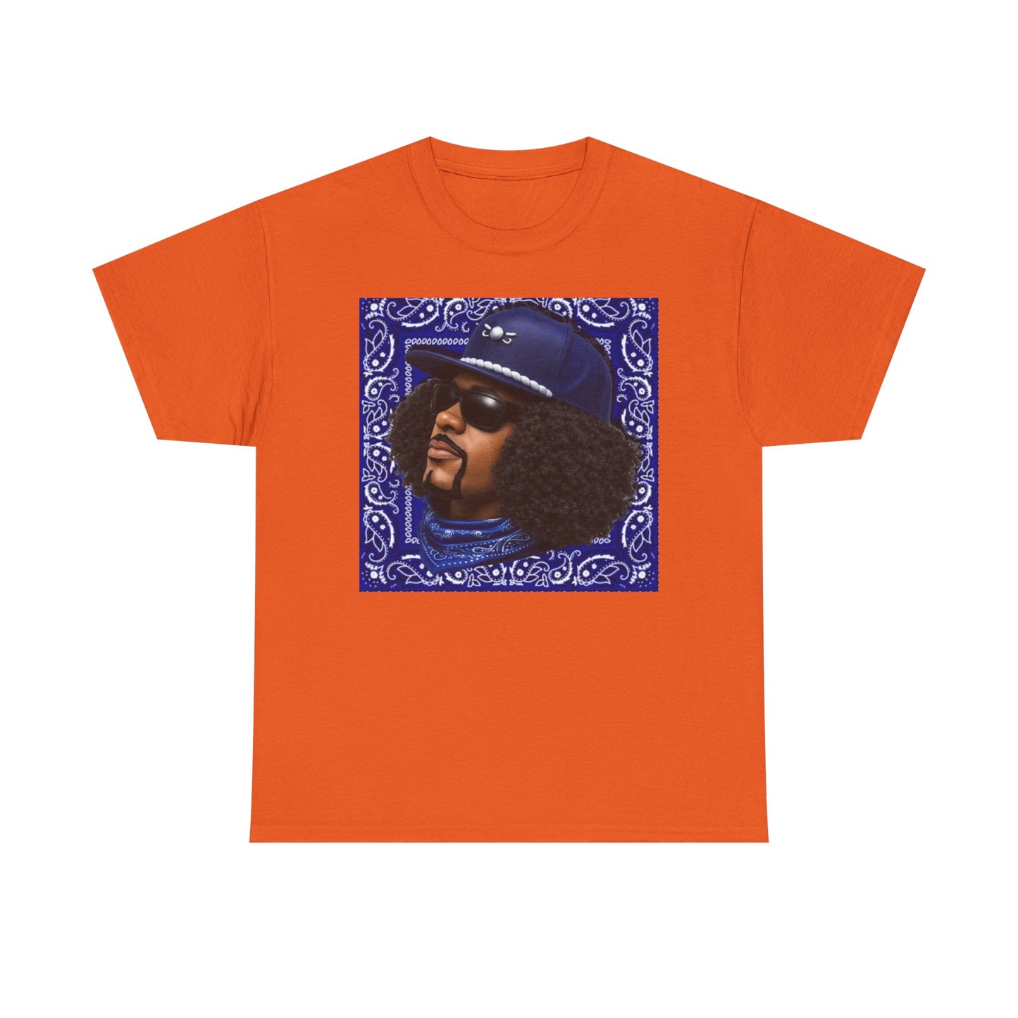Rip Rider Archives Tee