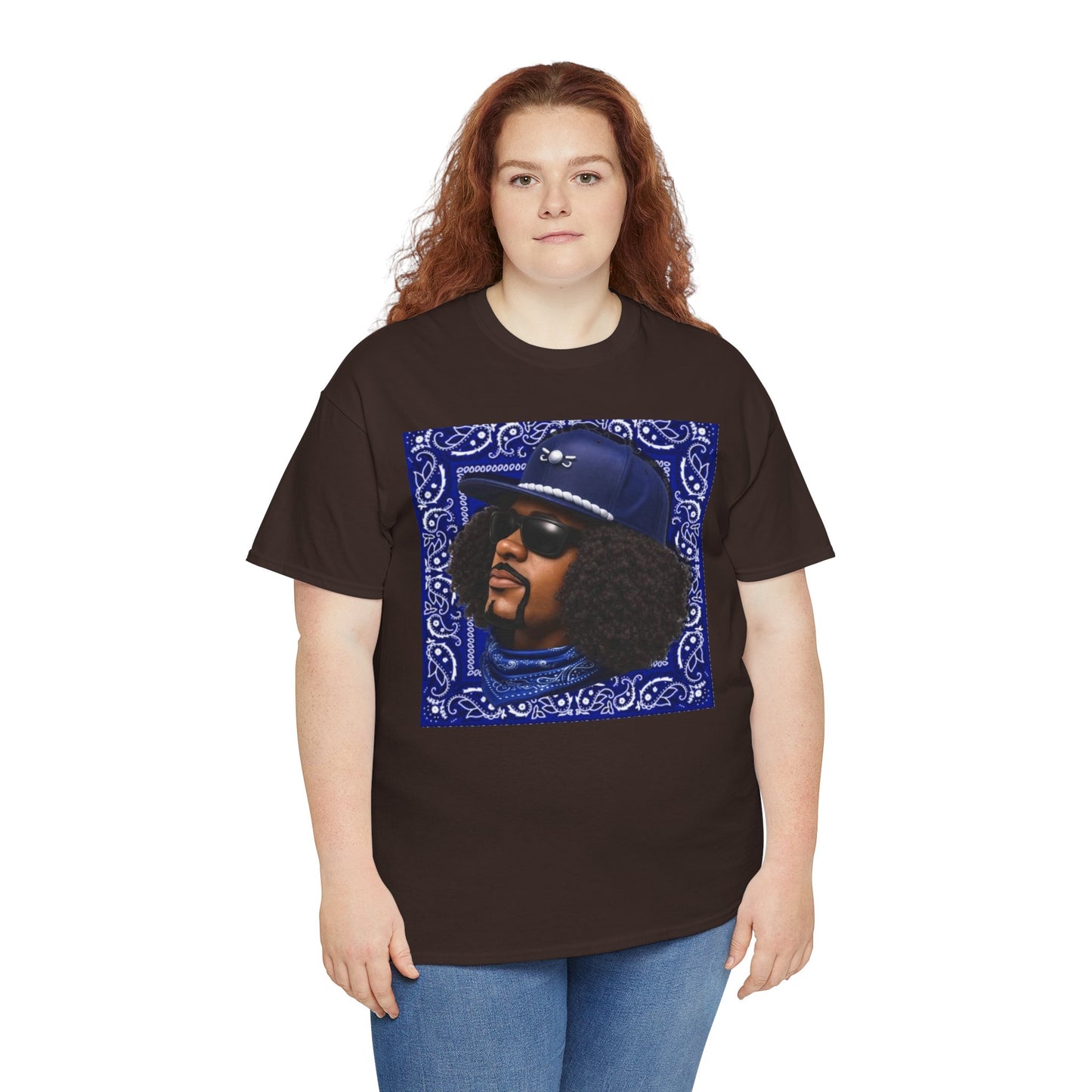 Rip Rider Archives Tee
