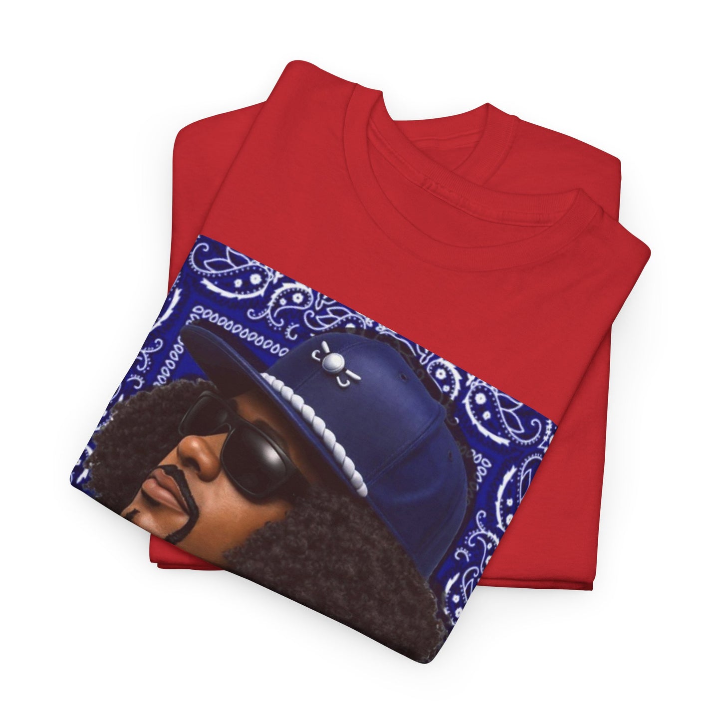 Rip Rider Archives Tee