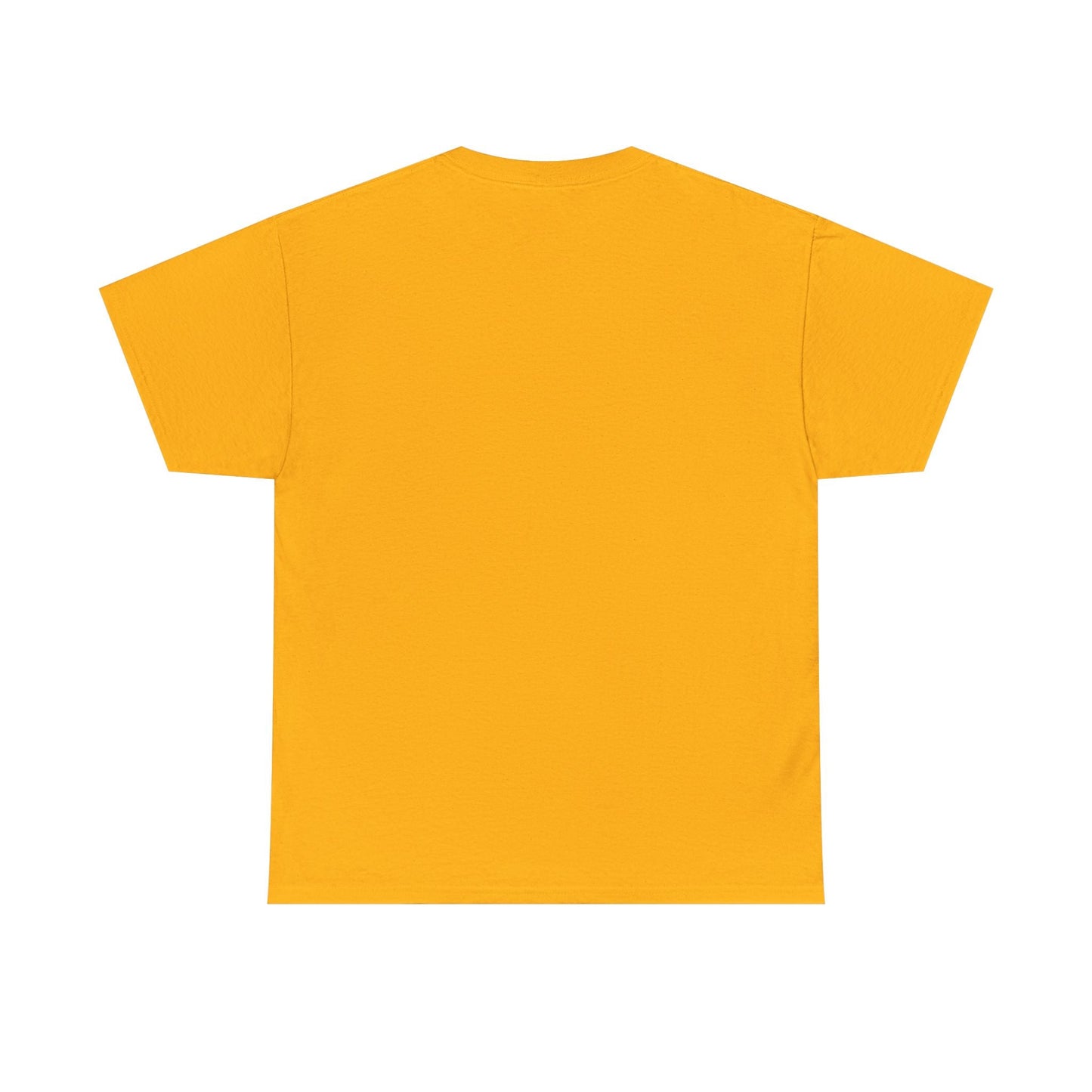 Ruse Clues® logo T-Shirt