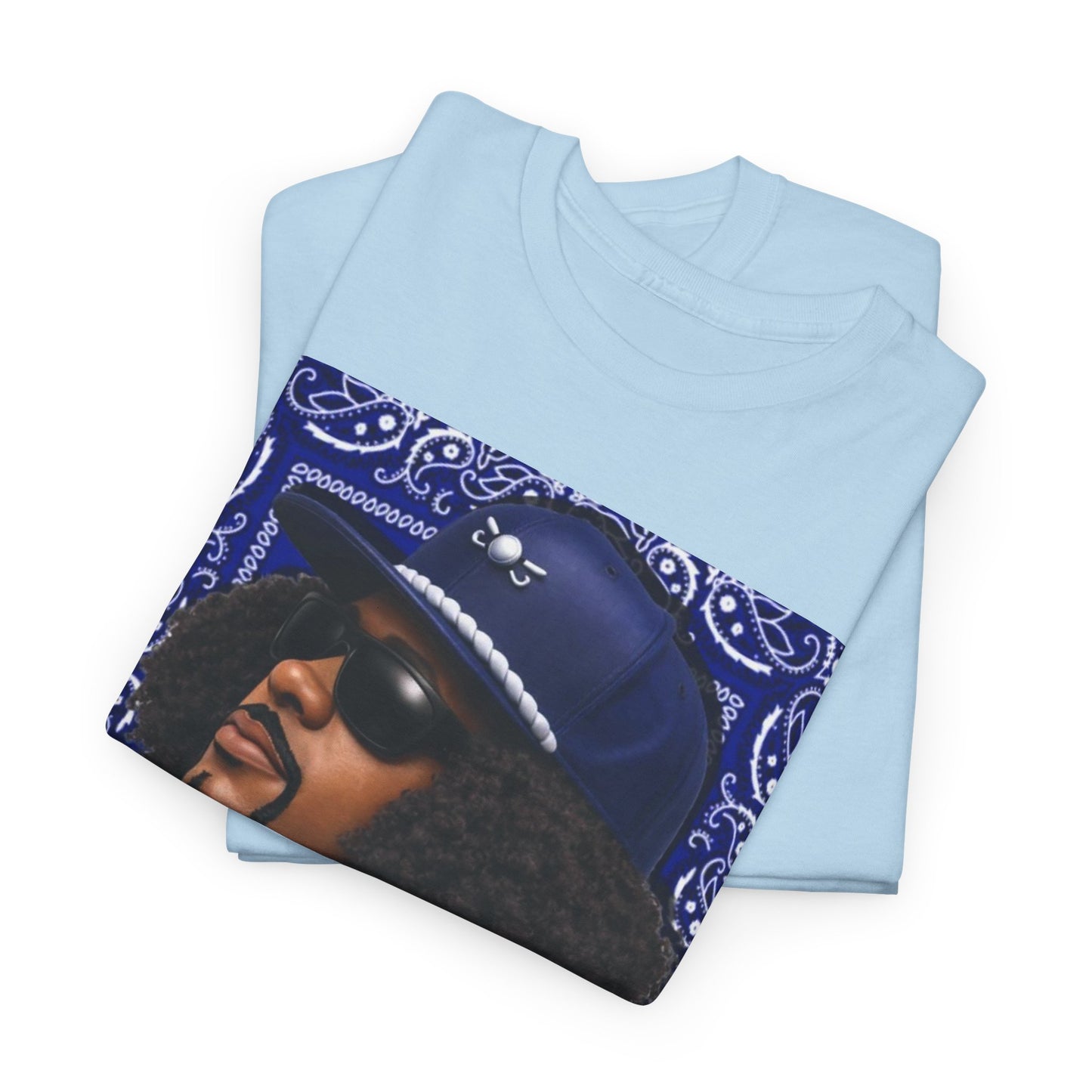 Rip Rider Archives Tee