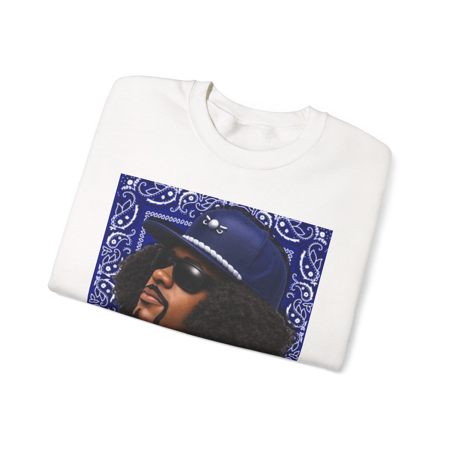 Rip Rider Archives Sweatshirt