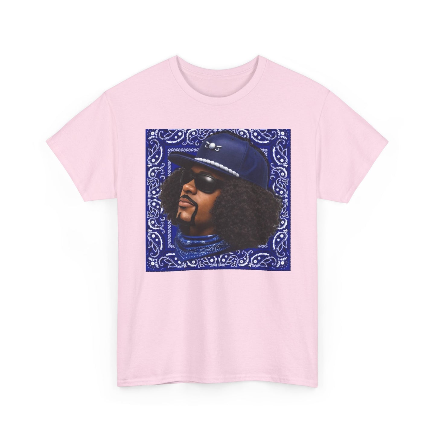 Rip Rider Archives Tee
