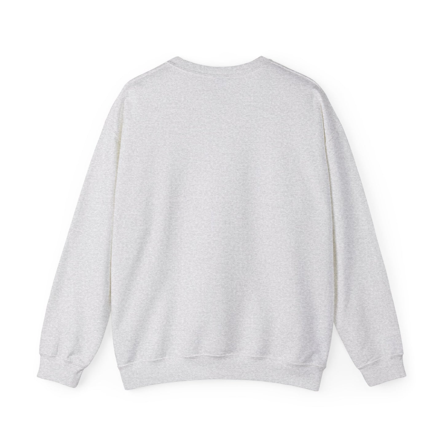 Rip Rider Archives Bandana Mask Sweatshirt