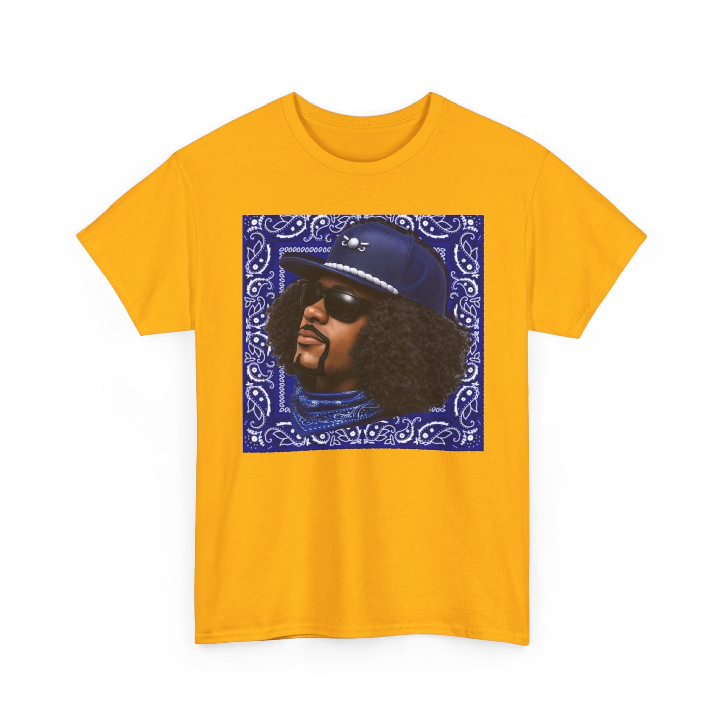 Rip Rider Archives Tee