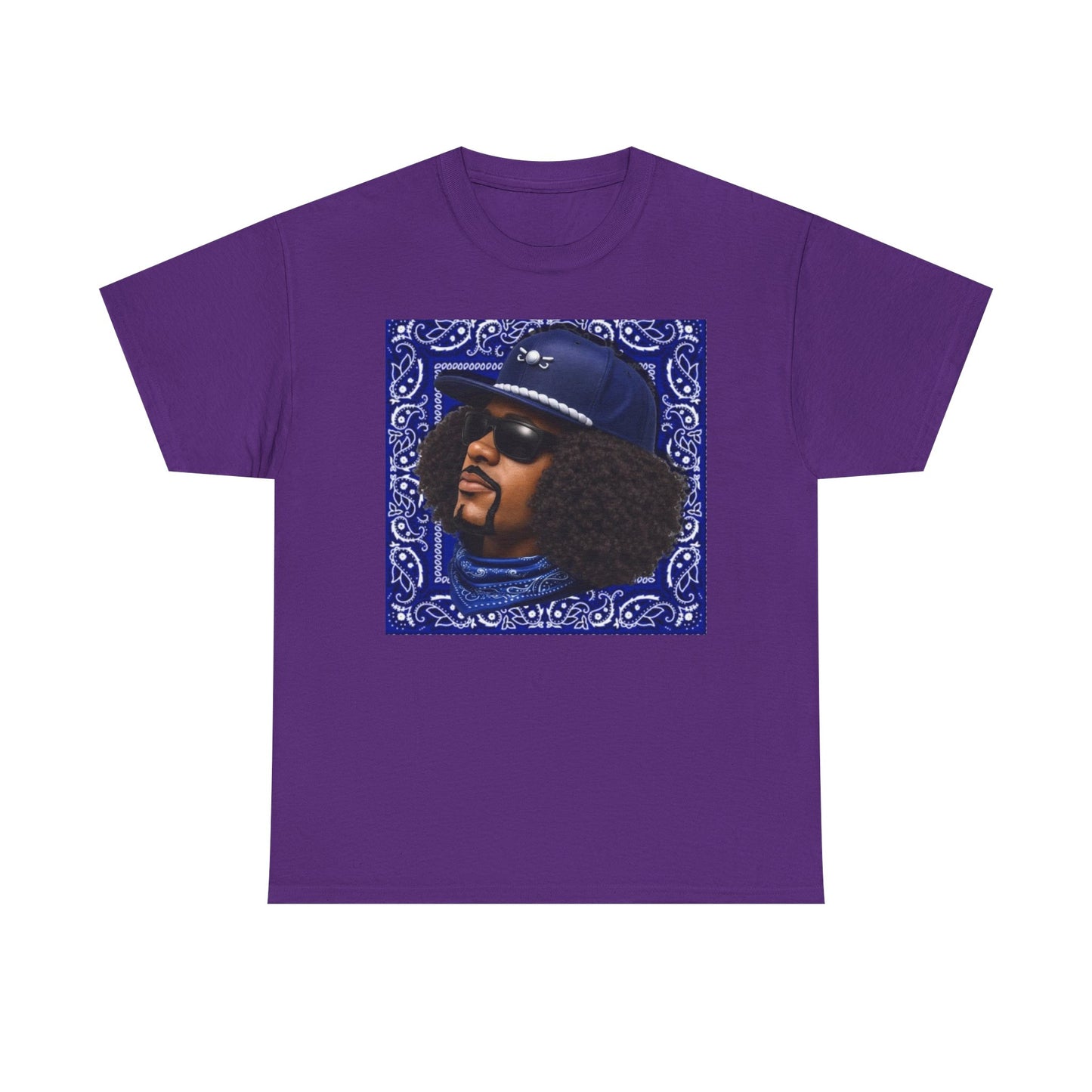 Rip Rider Archives Tee