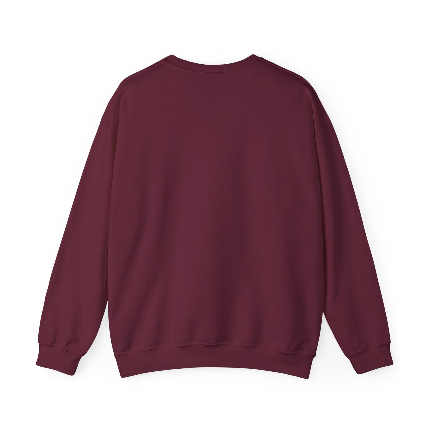 Rip Rider Archives Sweatshirt