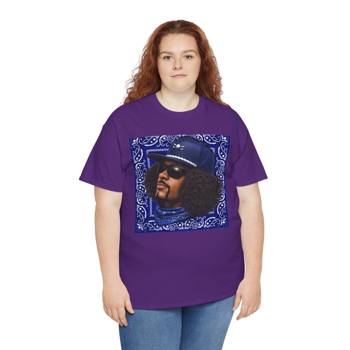 Rip Rider Archives Tee