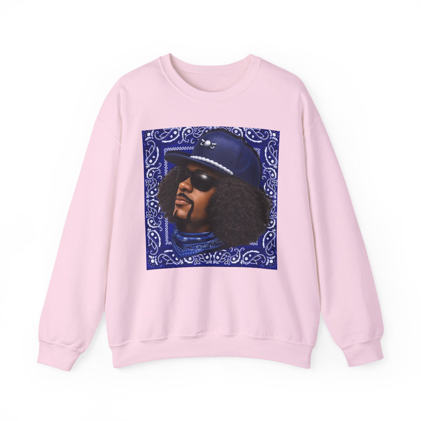 Rip Rider Archives Sweatshirt