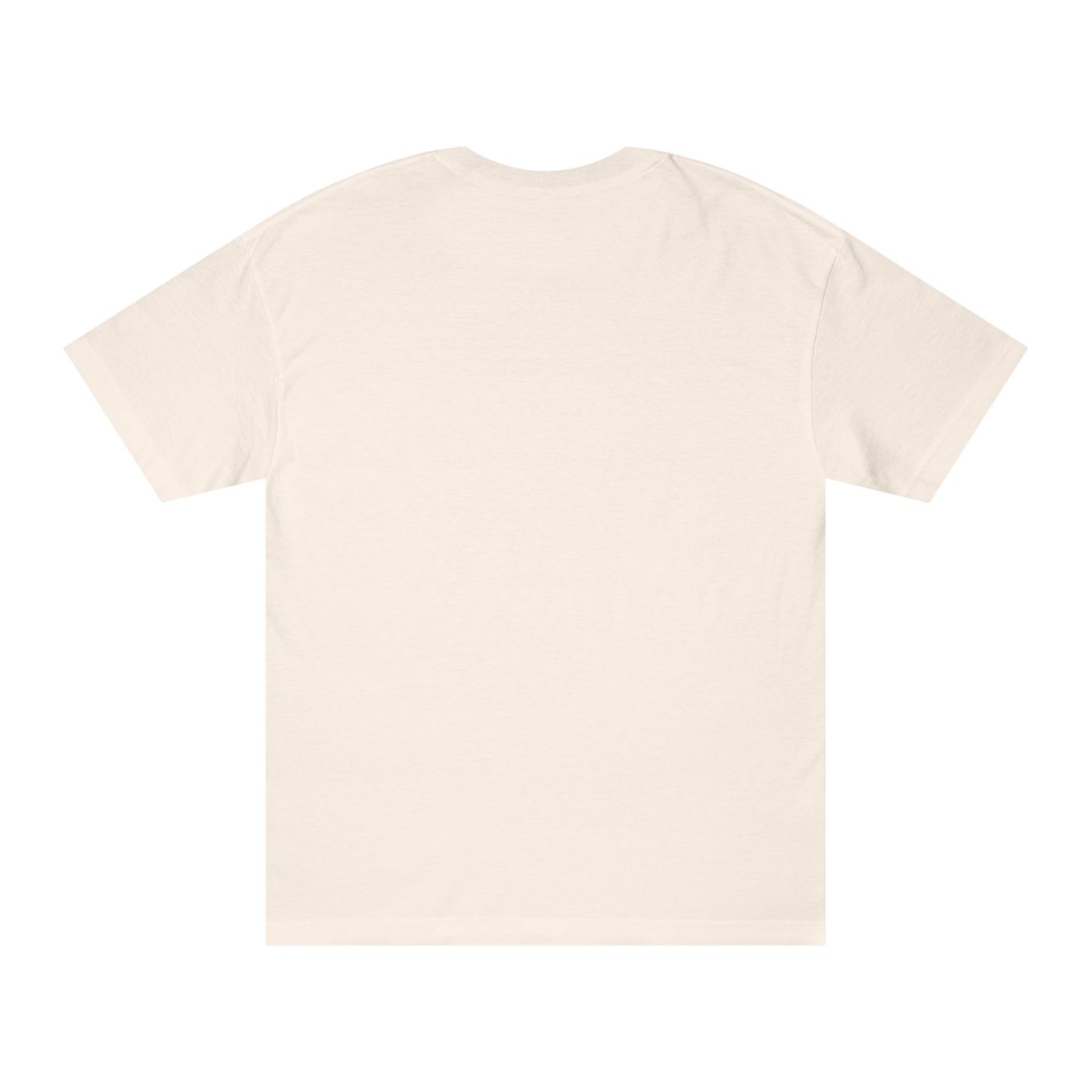 Unisex Classic Occupy Mars Tee - Trendy Space T-Shirt, Gift for Space Lovers, Science Enthusiasts, Unique Casual Wear, [...]